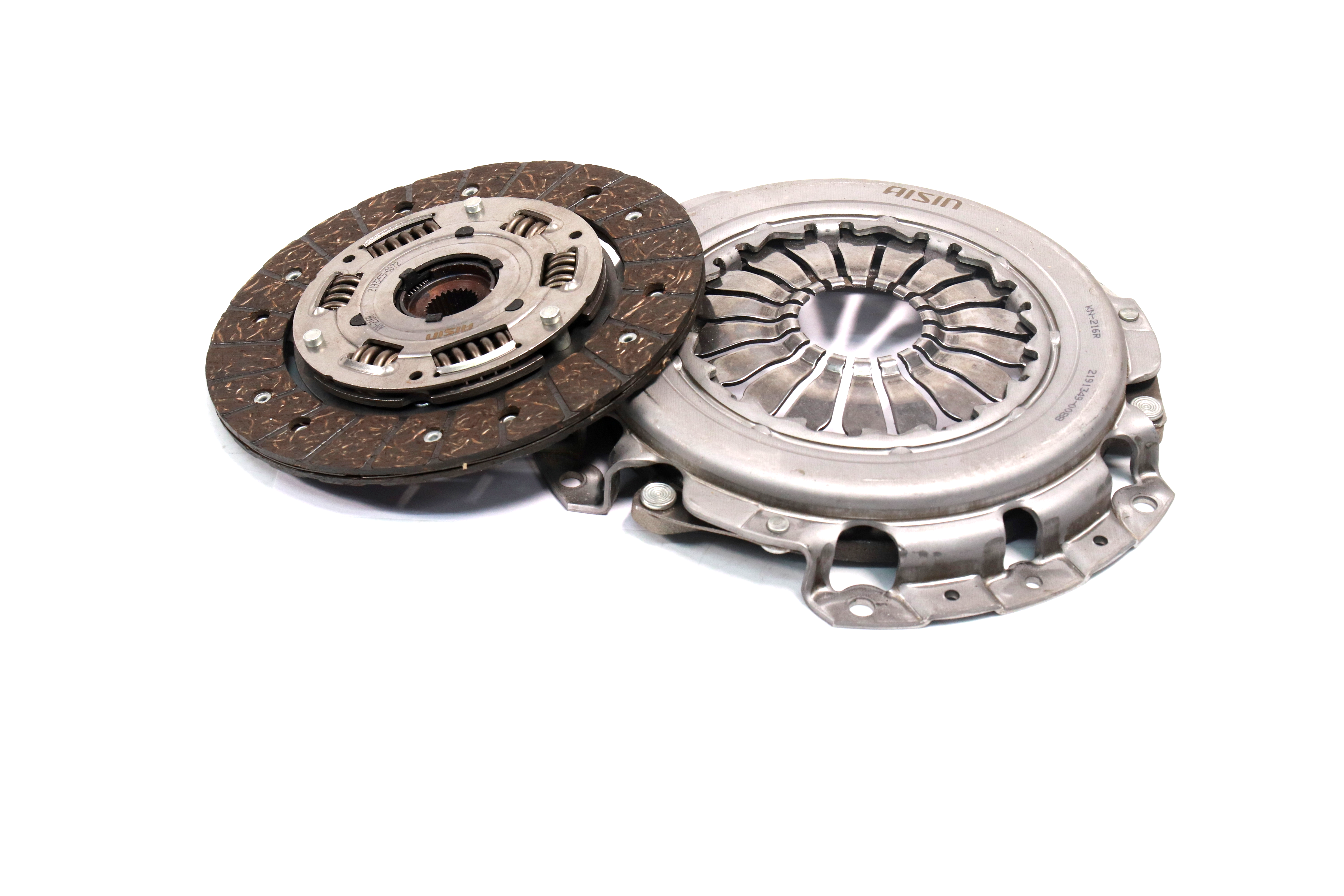 Зображення 4