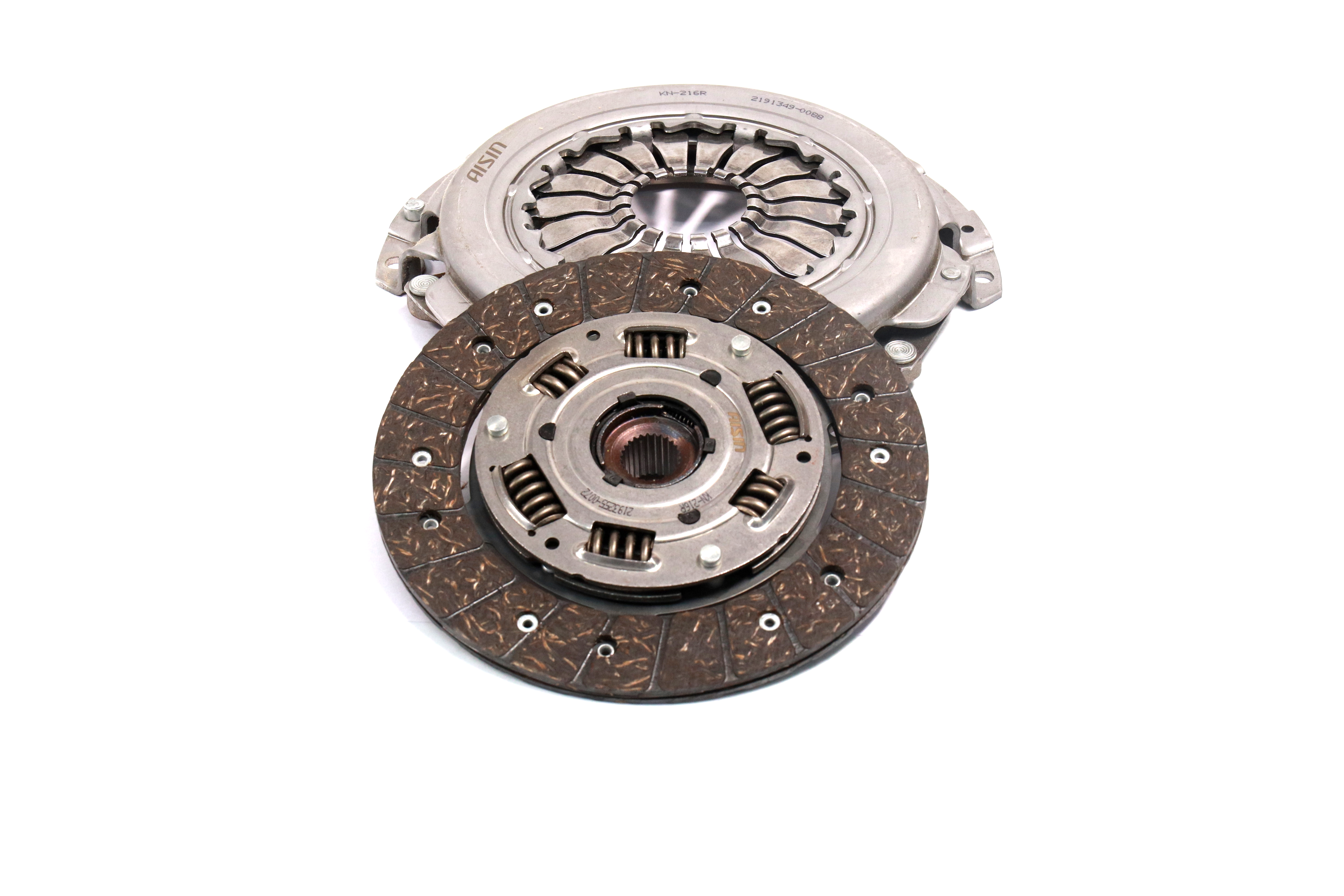 Зображення 5