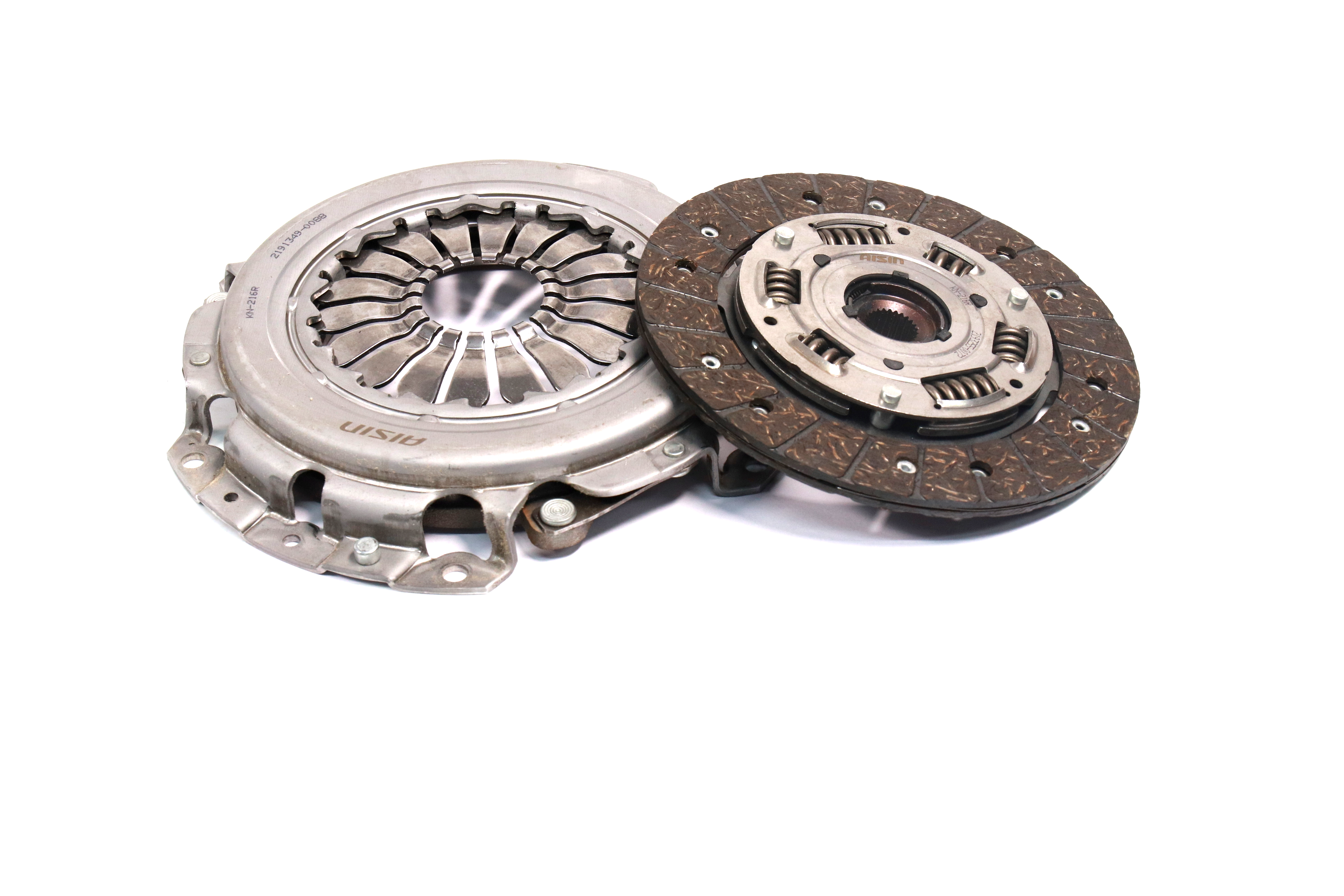 Зображення 6