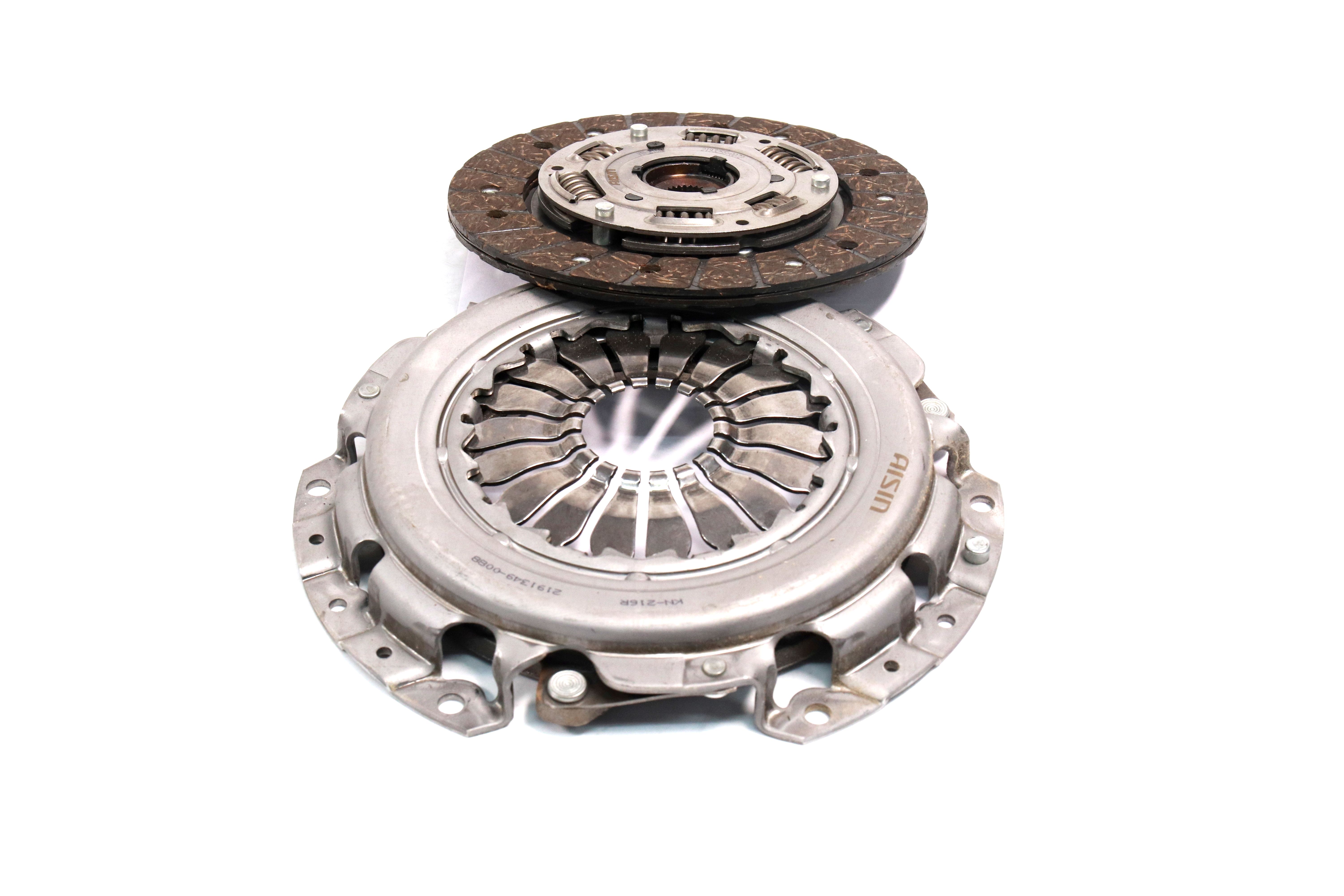 Зображення 2