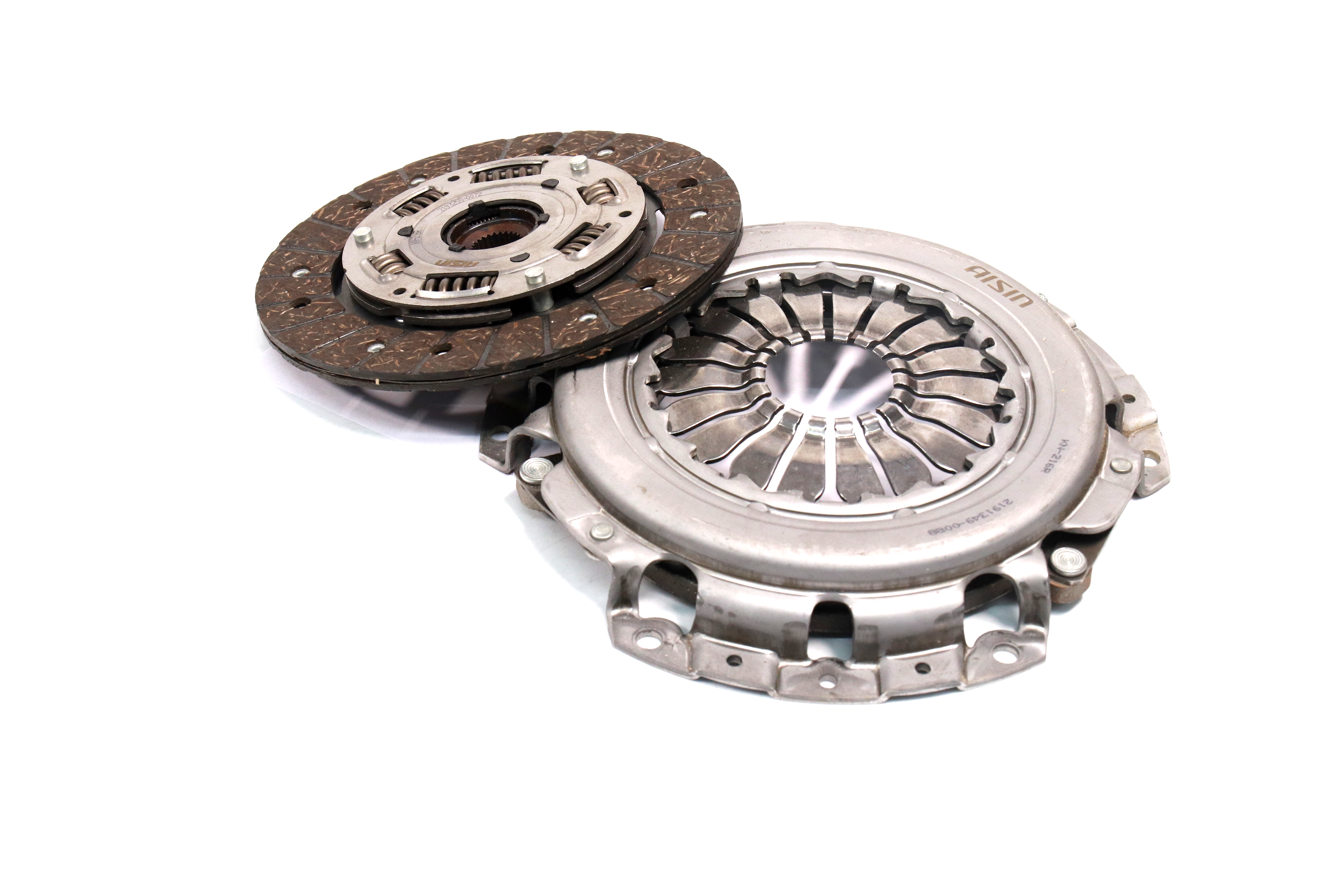 Зображення 3