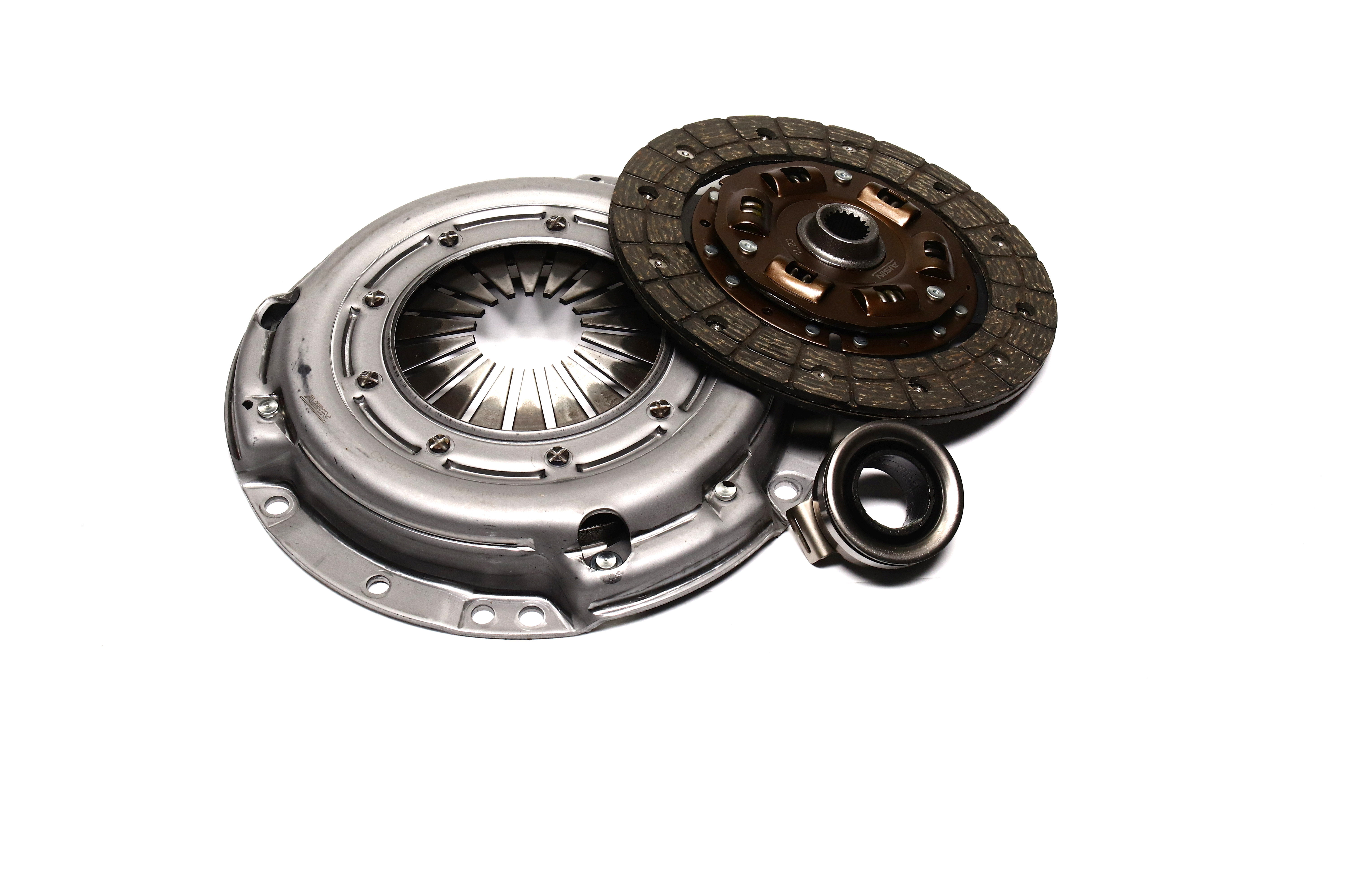 Изображение 1