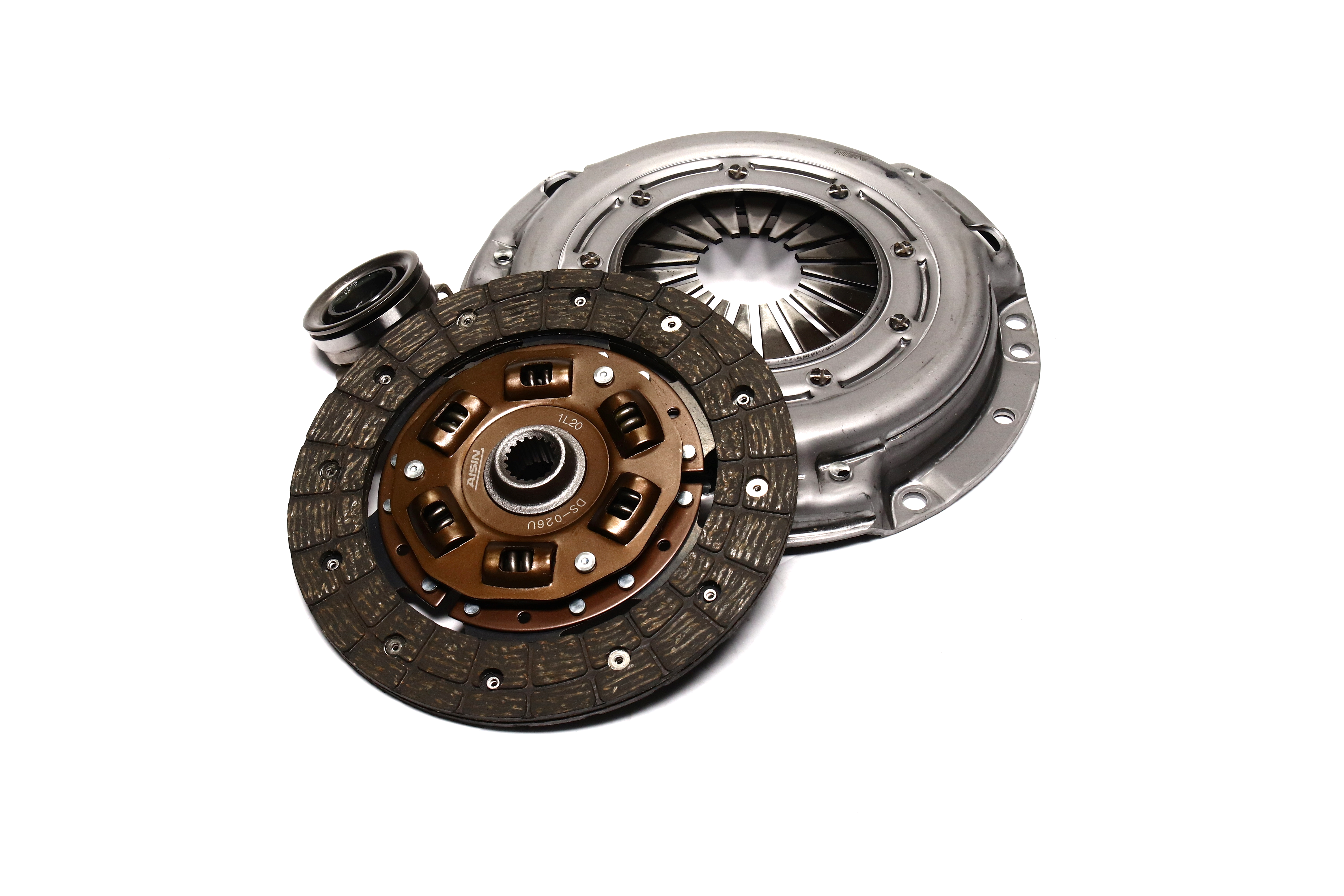 Изображение 4