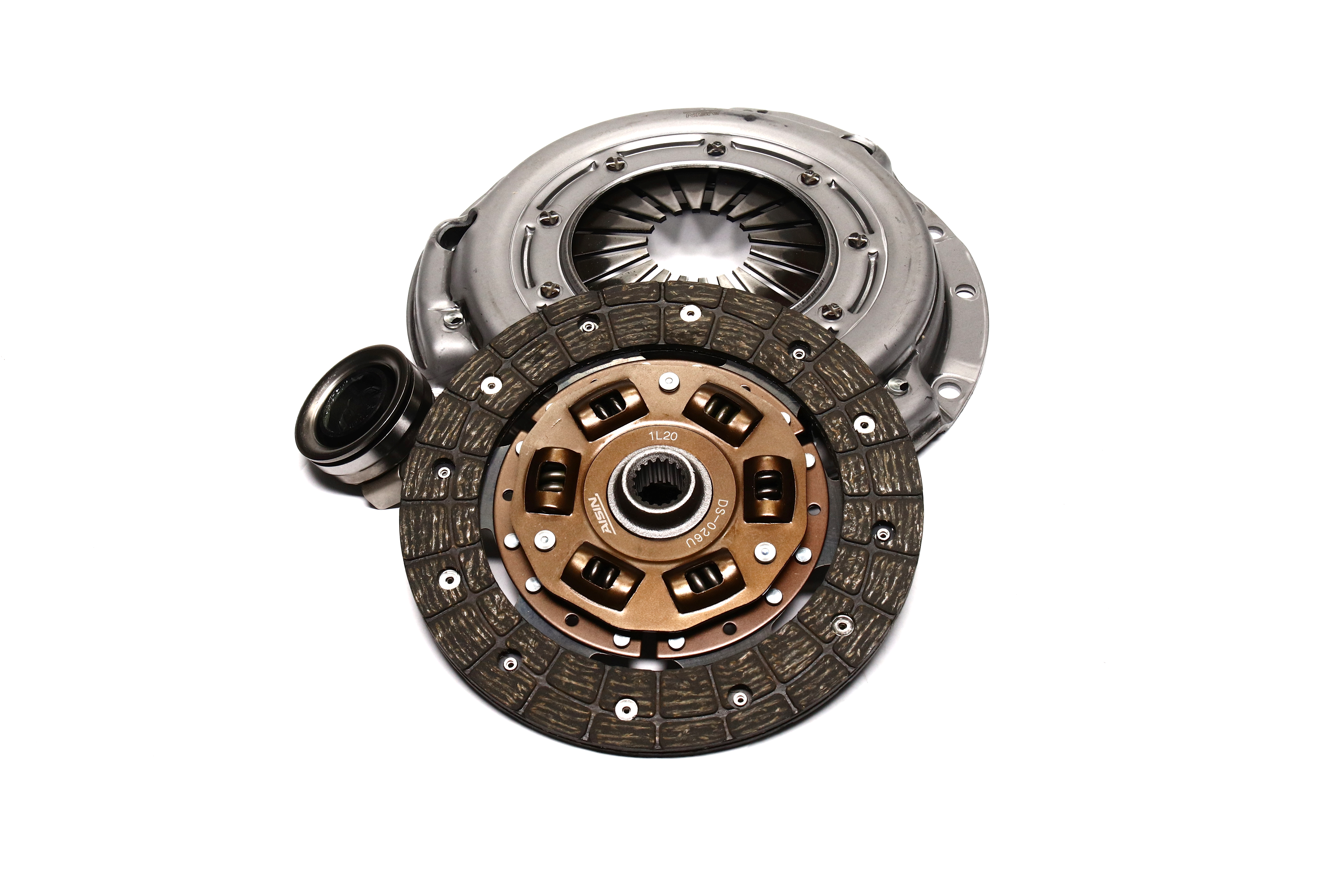 Изображение 3