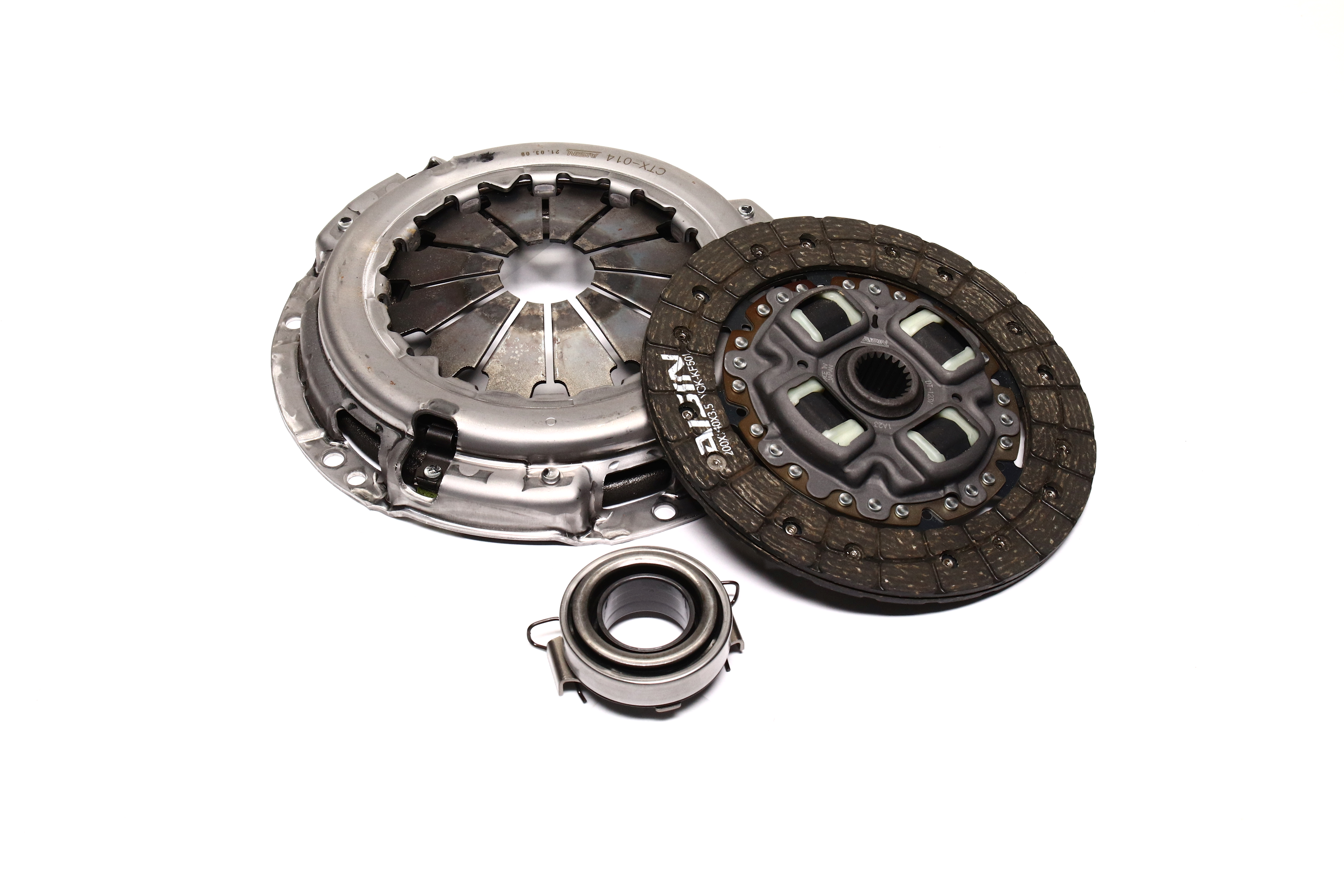 Зображення 1