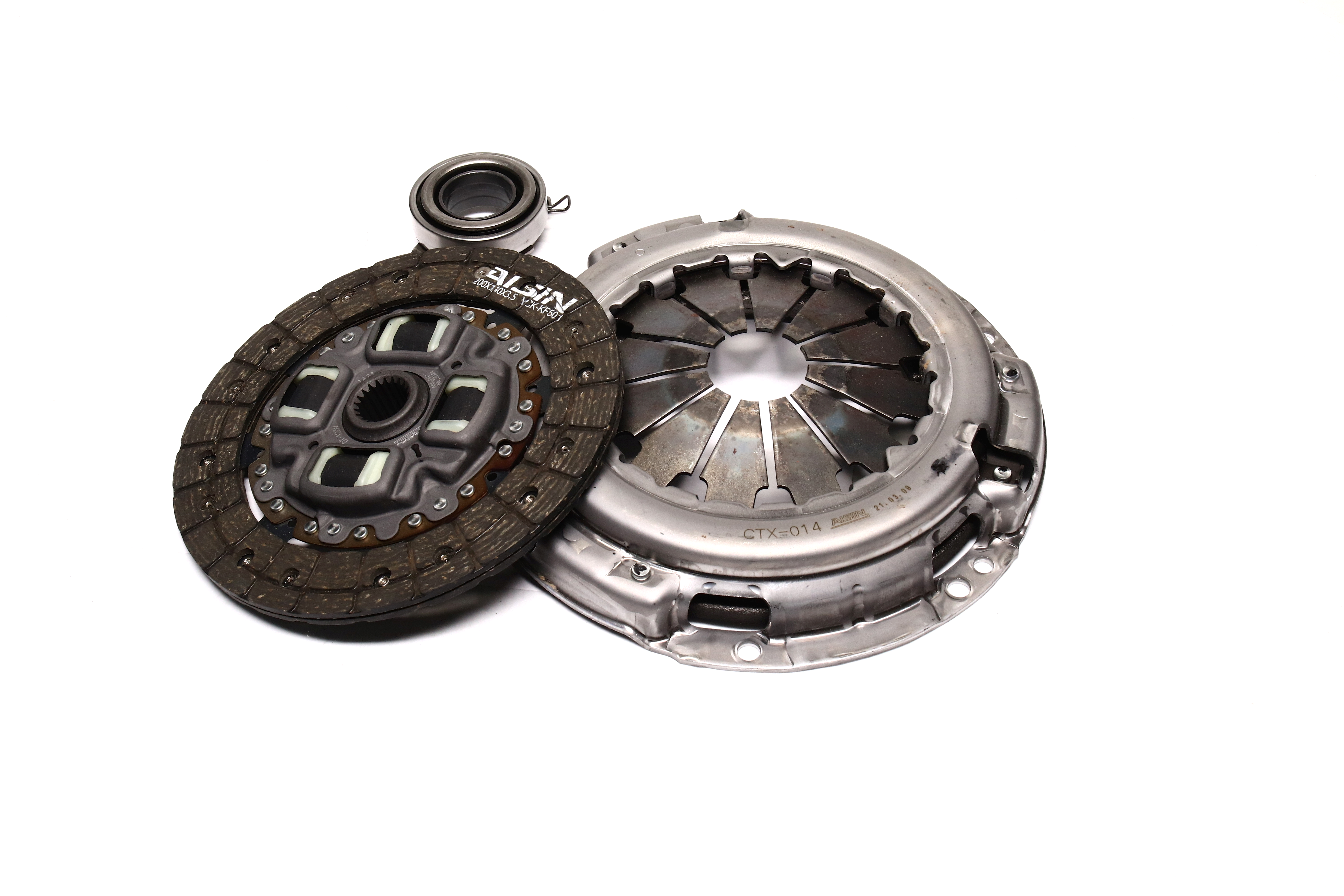 Зображення 4