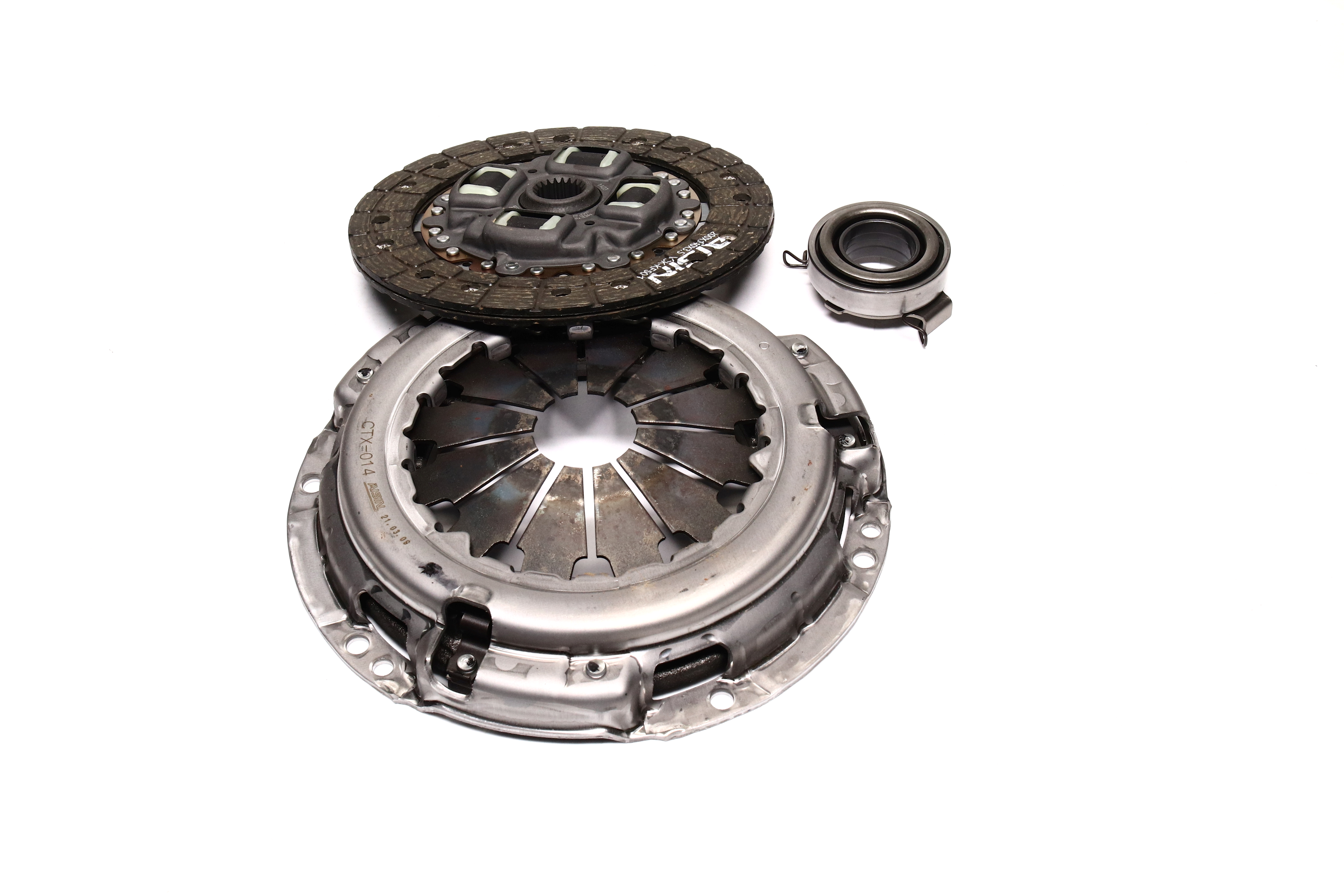 Зображення 5