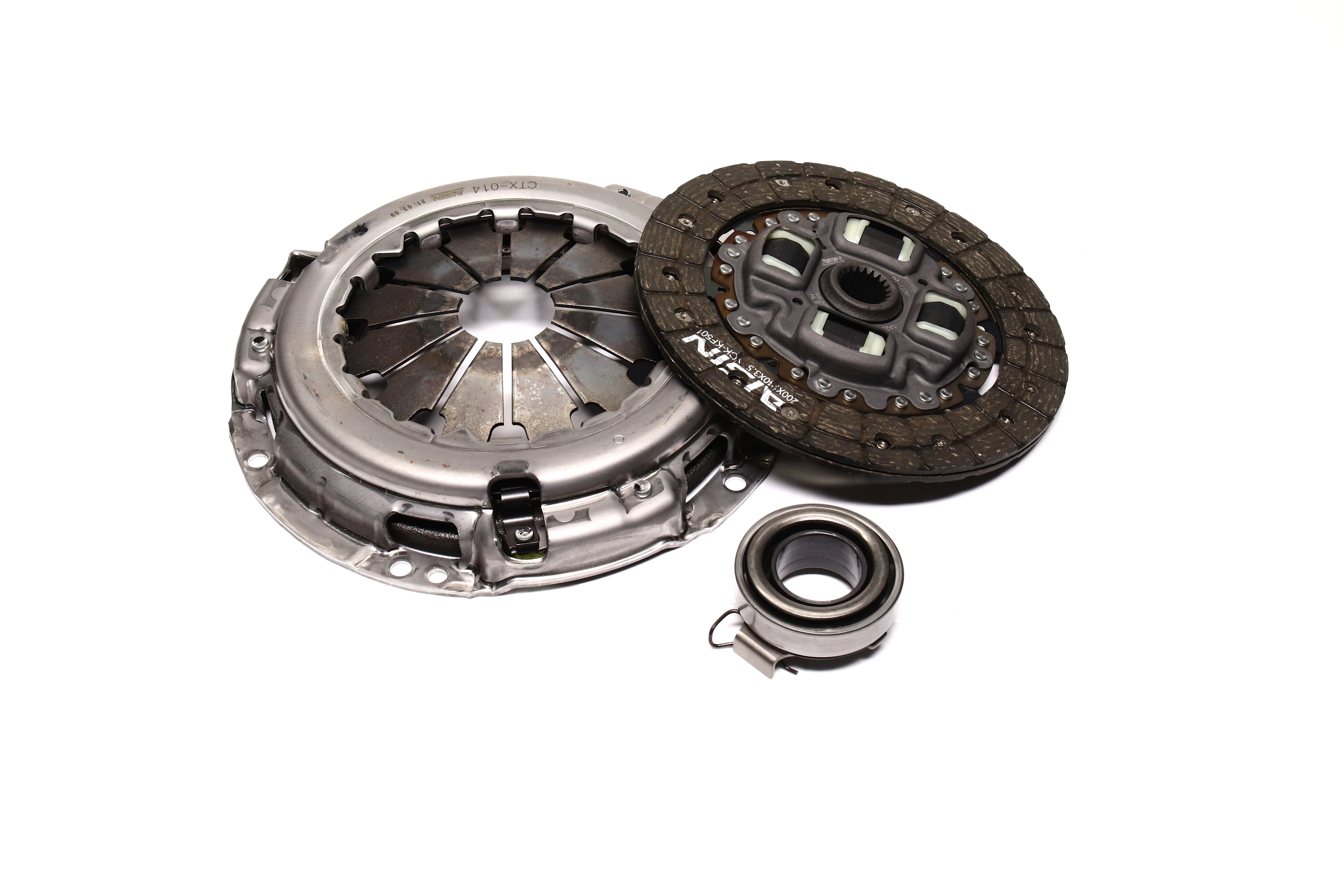 Зображення 6