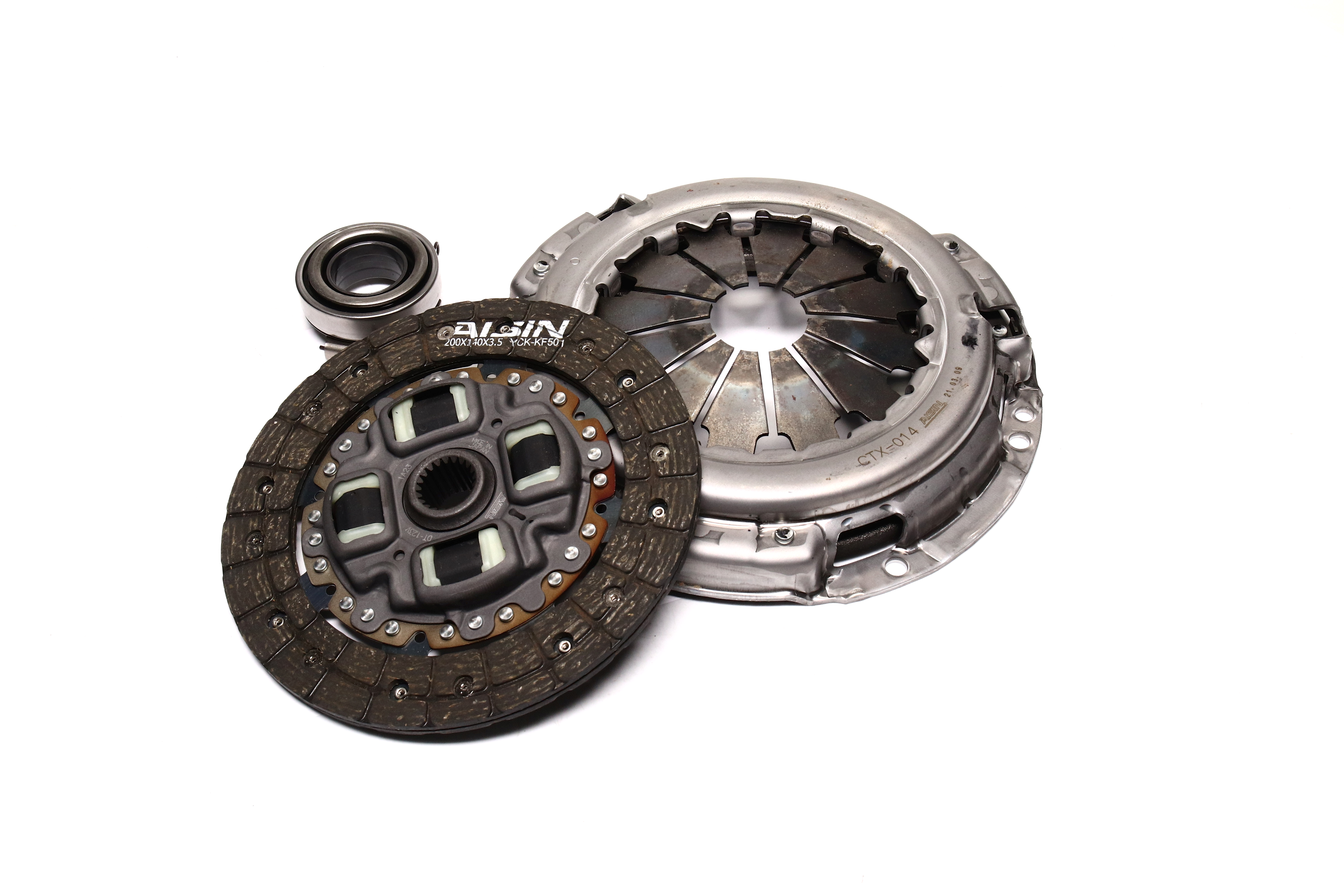 Зображення 3