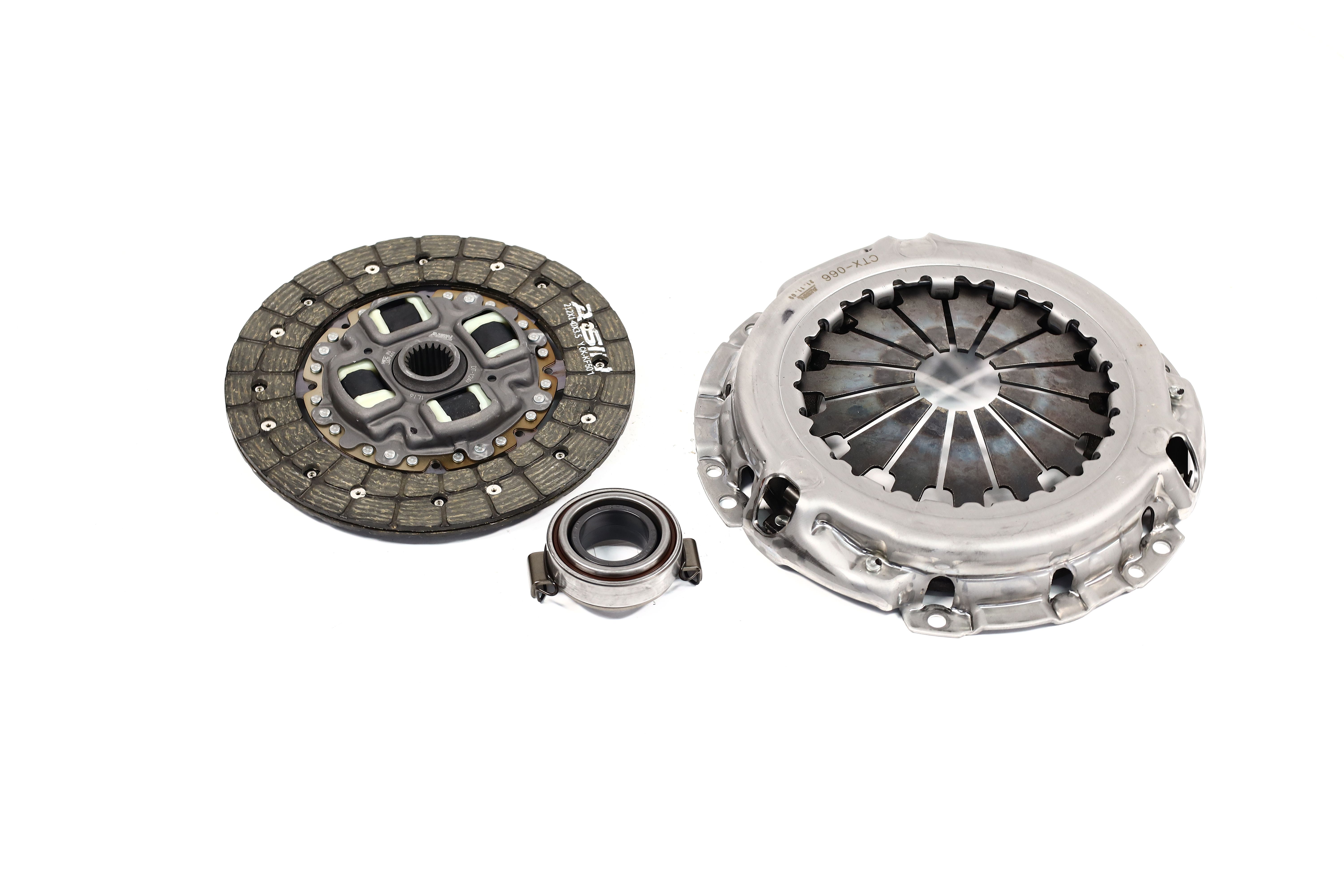 Зображення 4