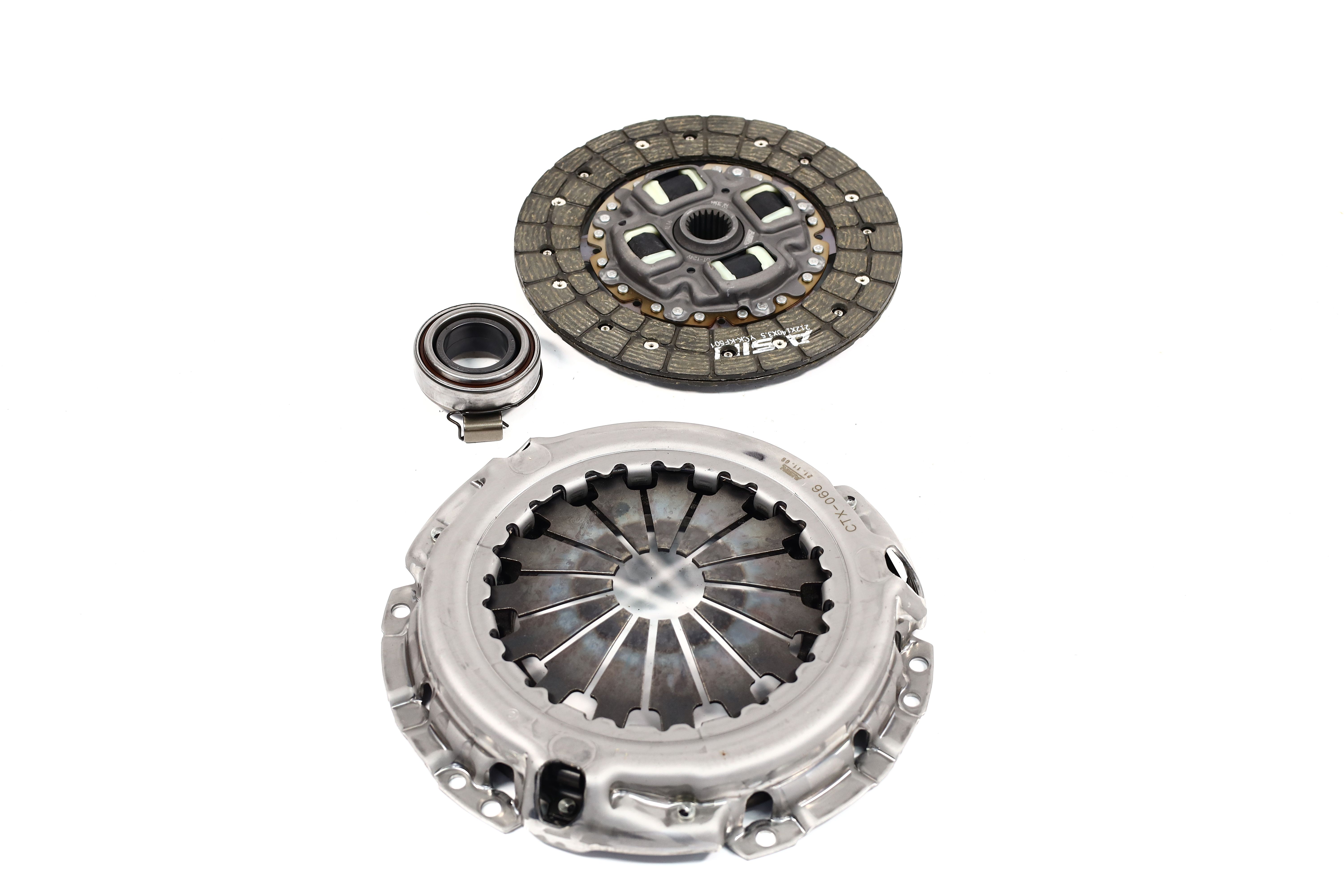 Зображення 5