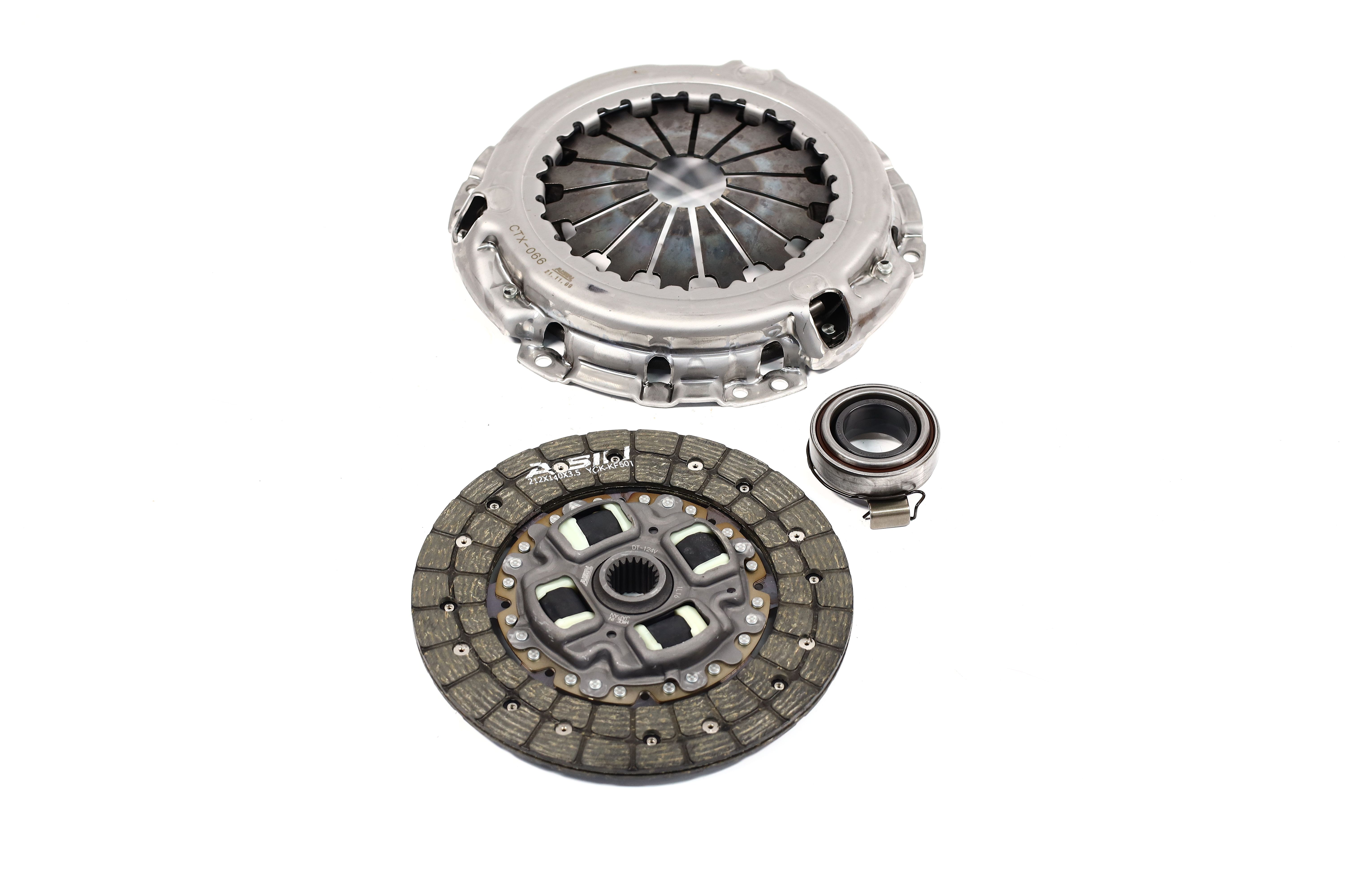 Зображення 2