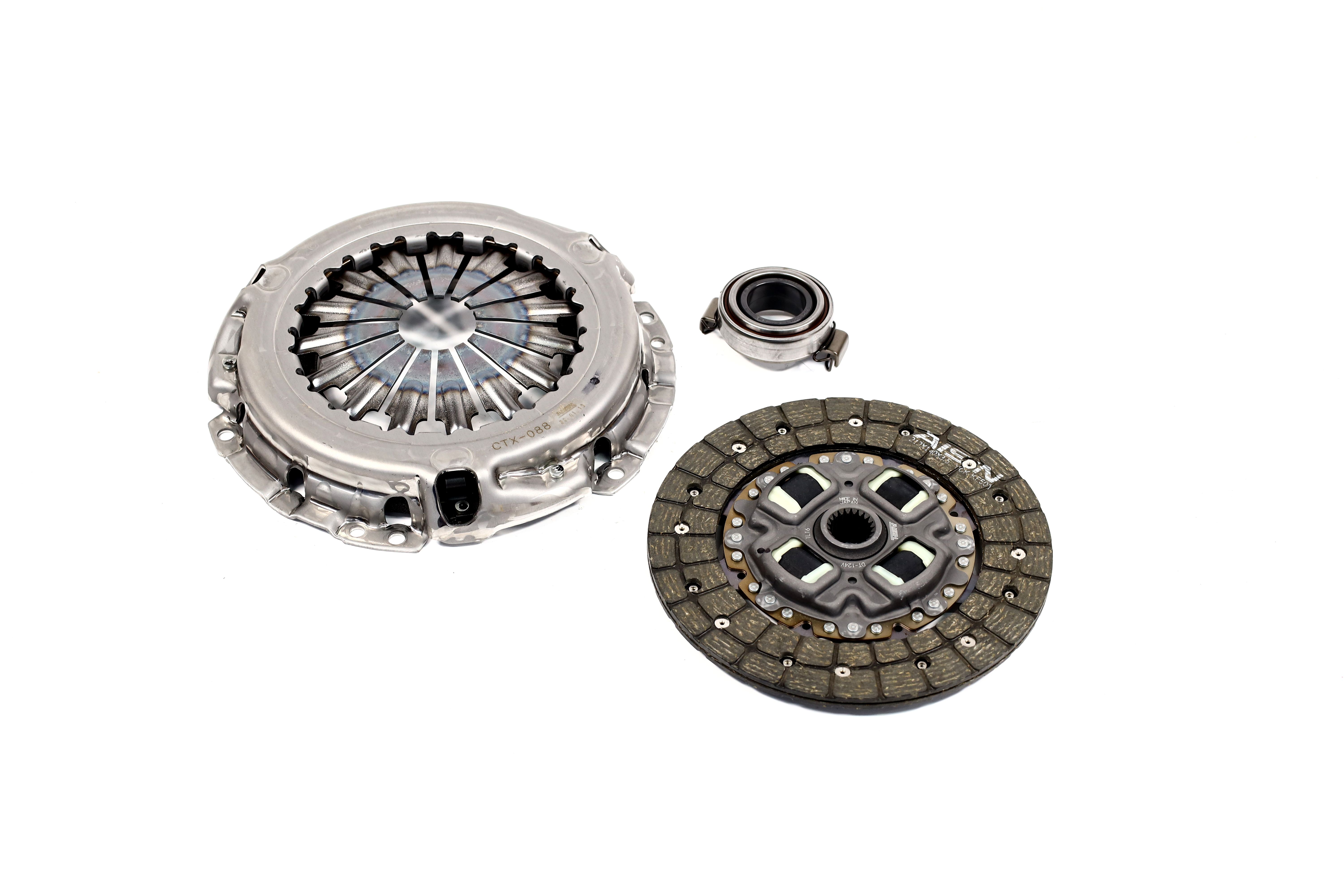 Зображення 1