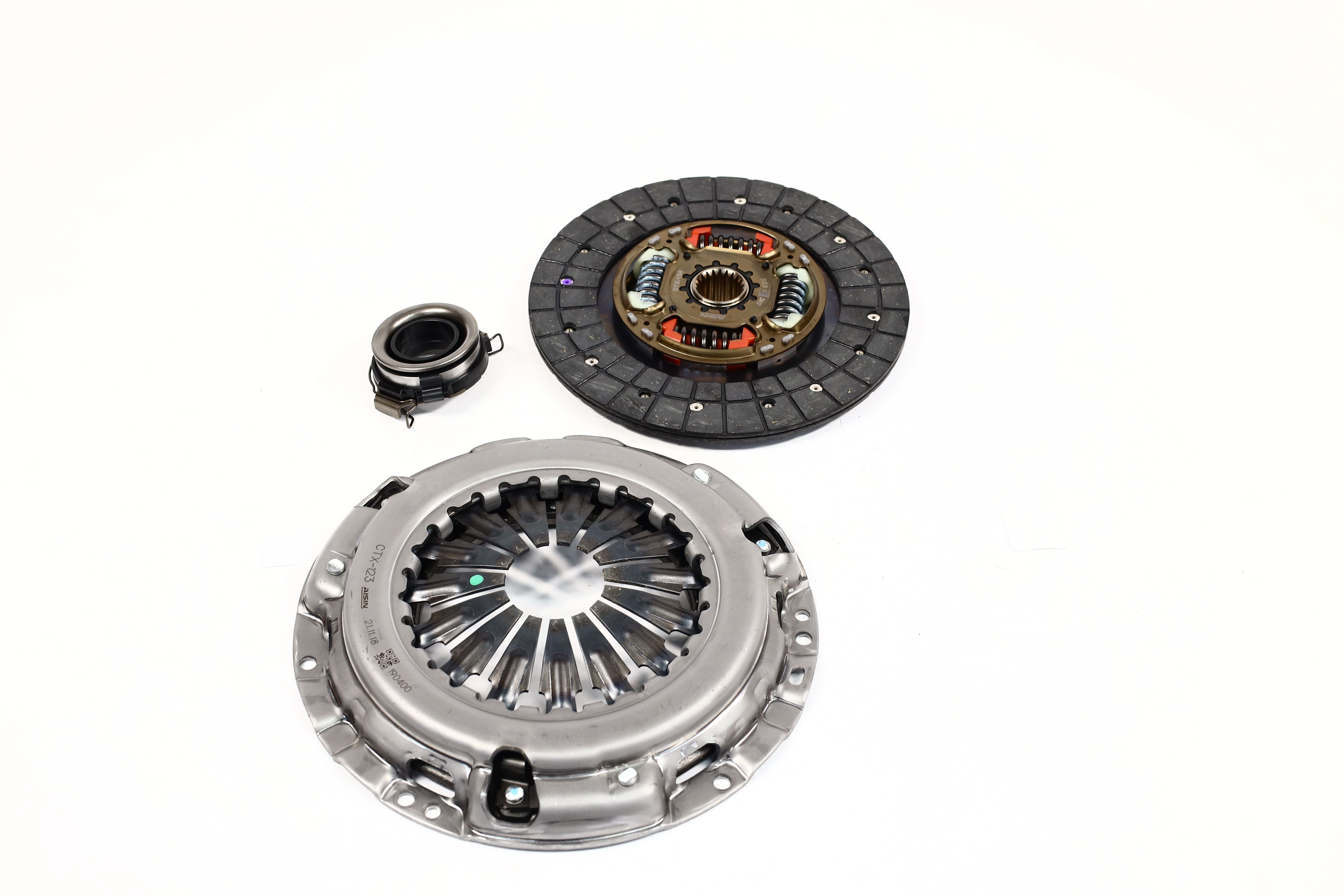 Зображення 5