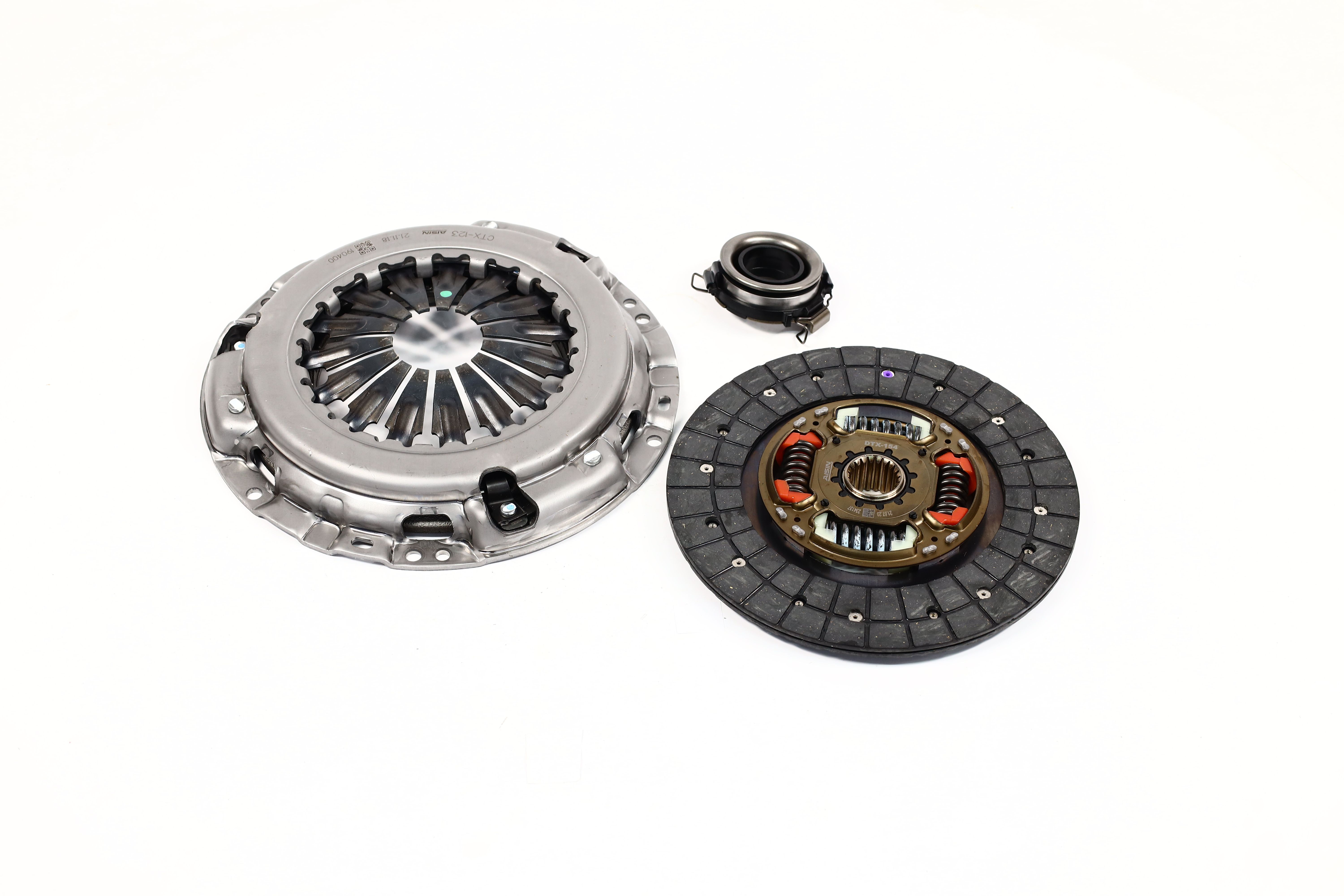 Зображення 6