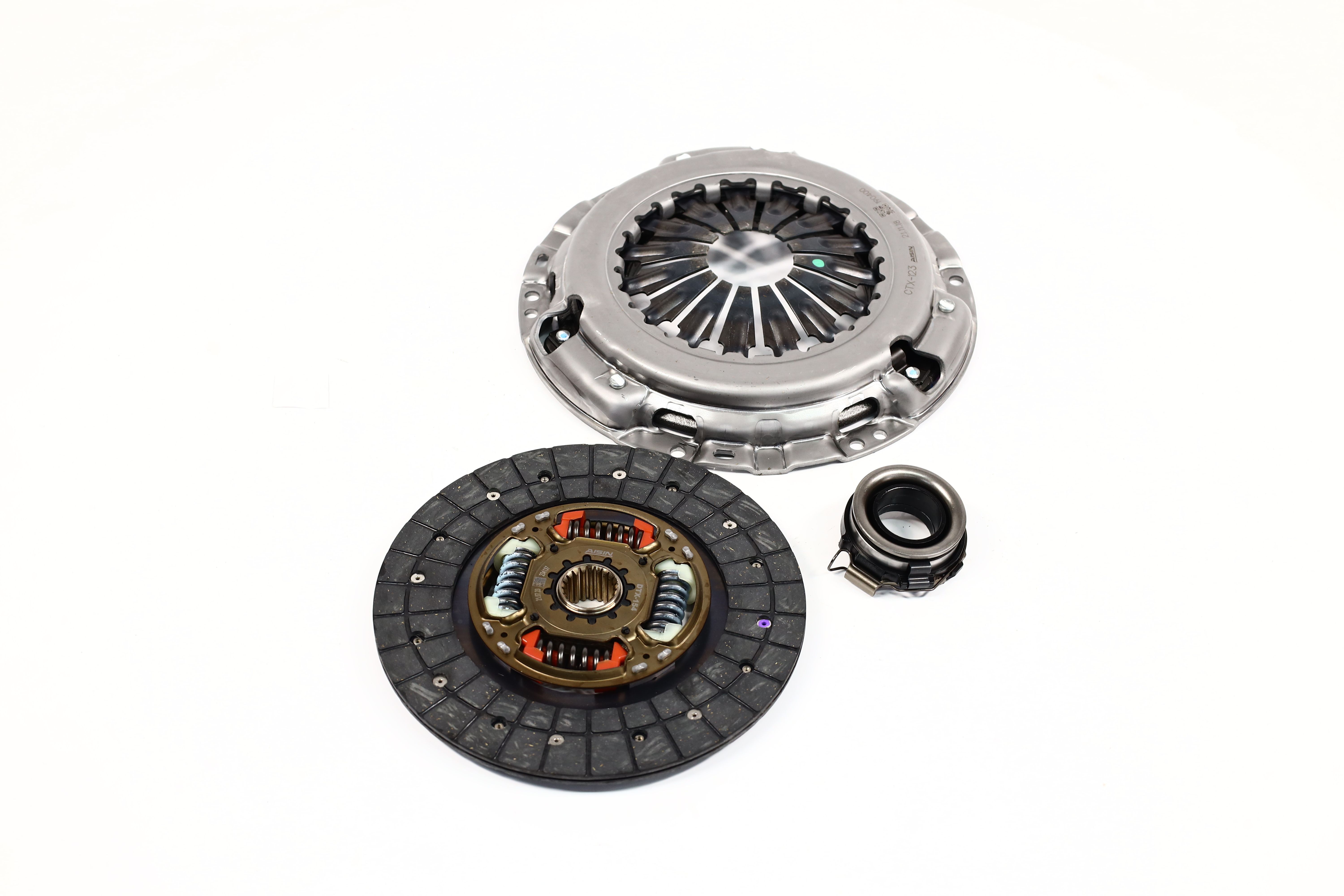 Зображення 2