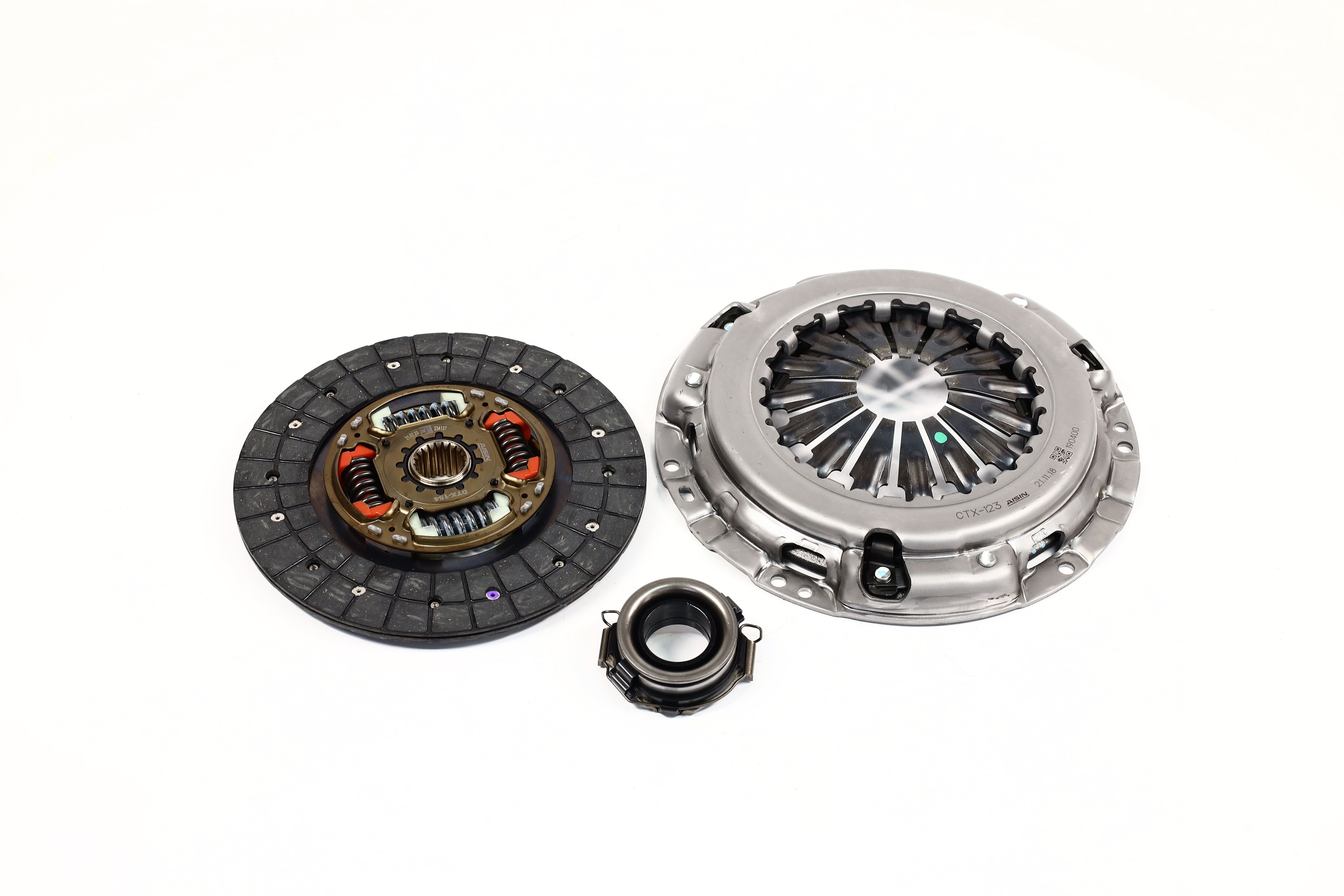 Зображення 3