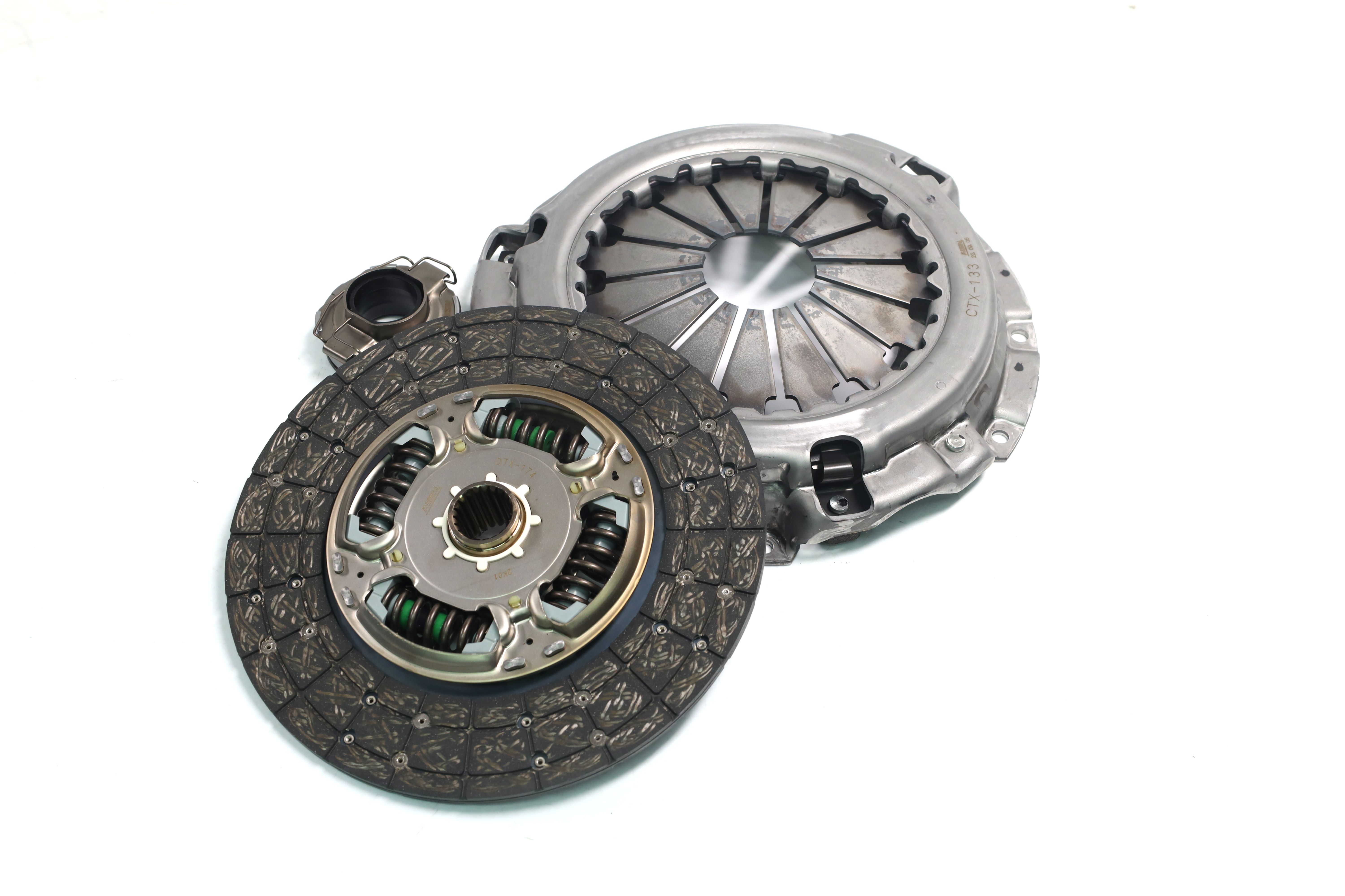 Зображення 4