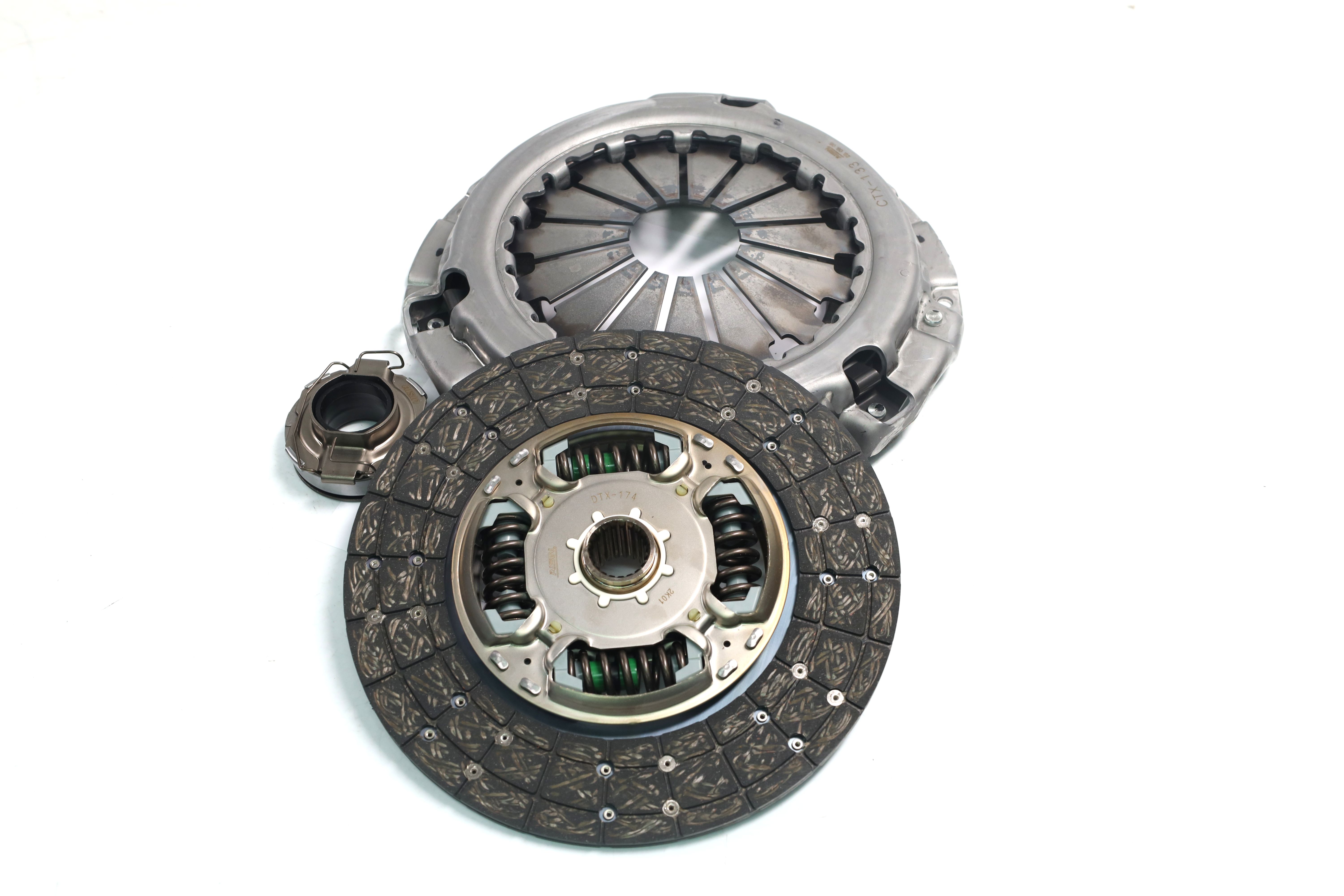 Зображення 3