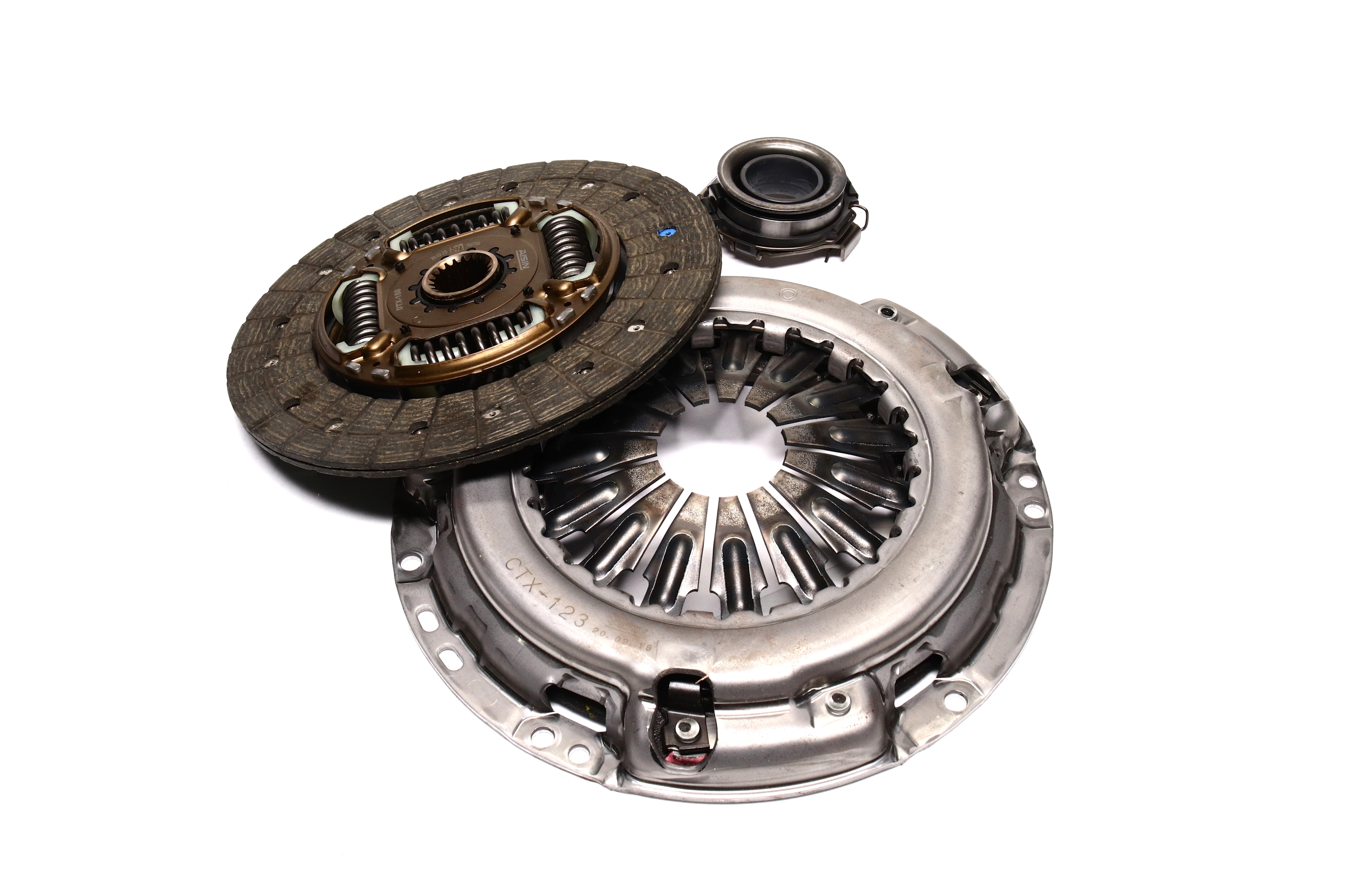 Зображення 5