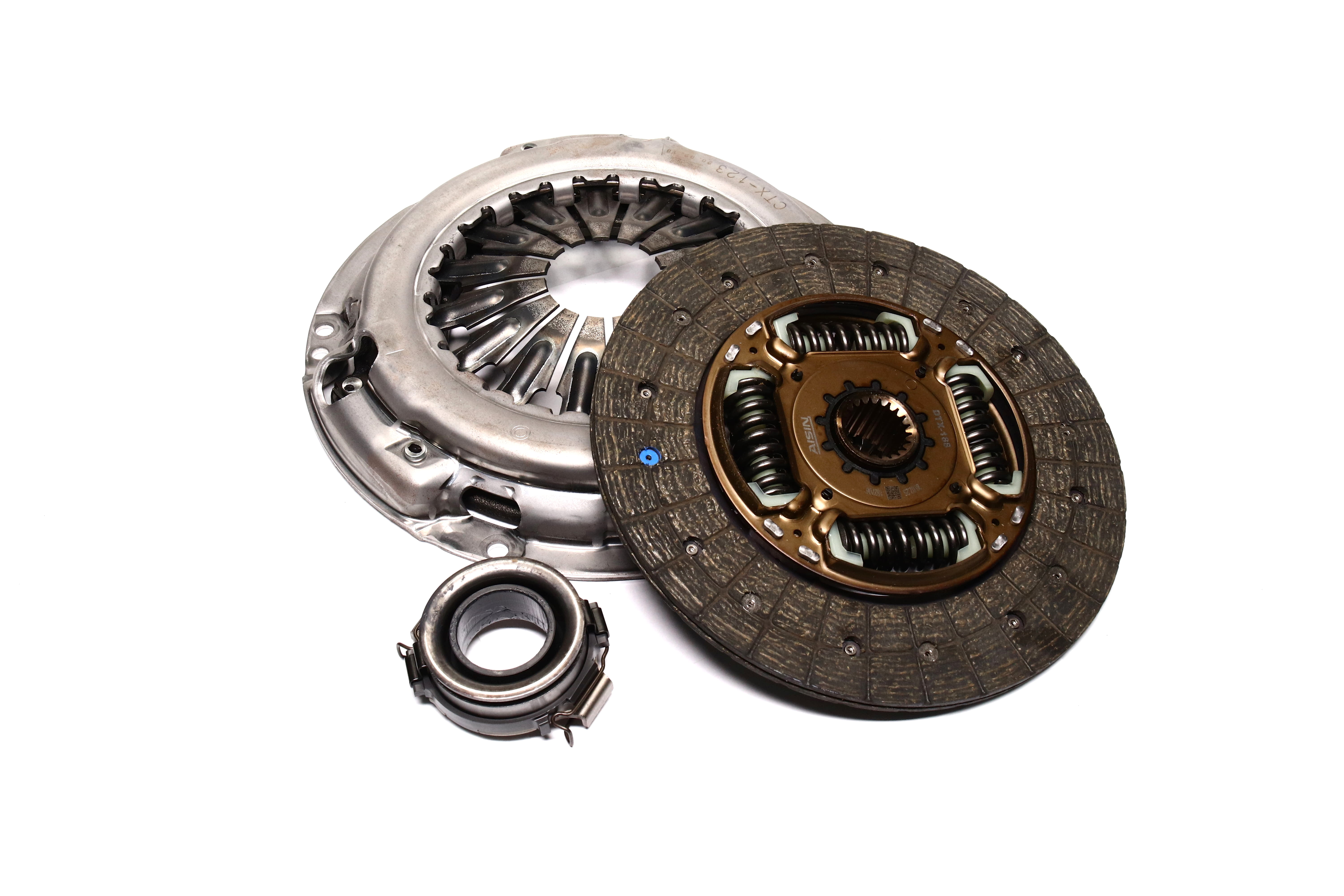 Зображення 2