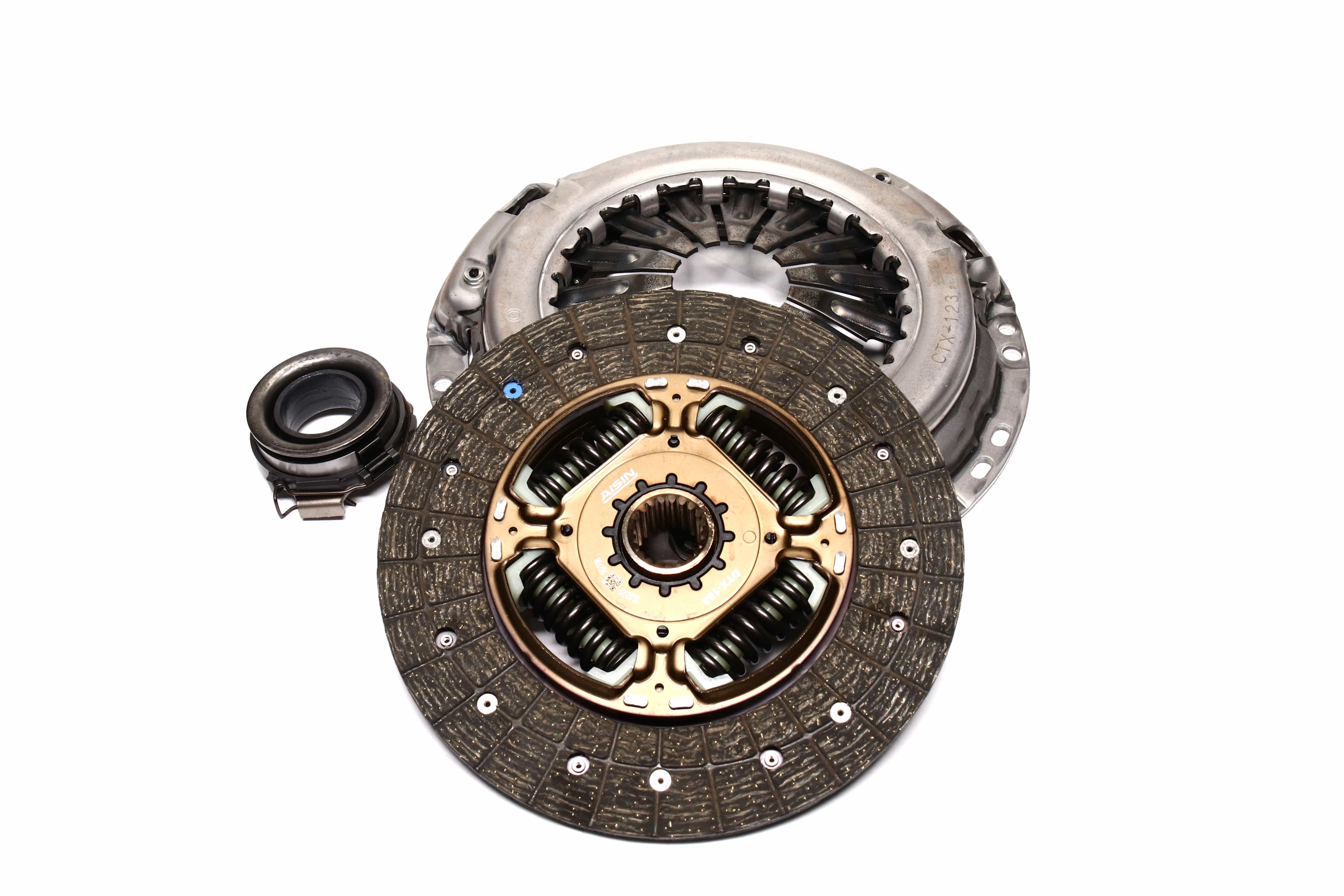 Зображення 3