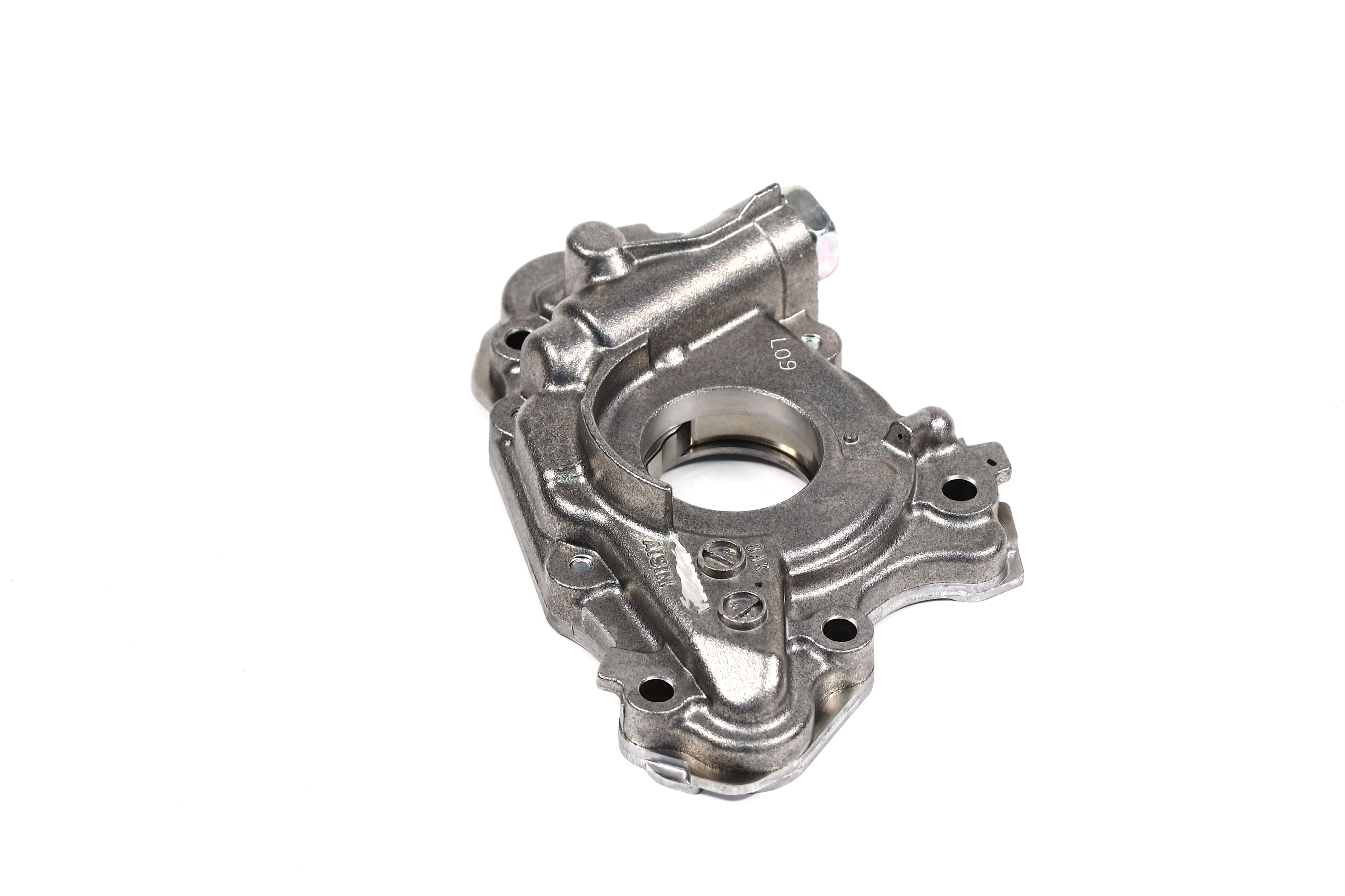 Зображення 5