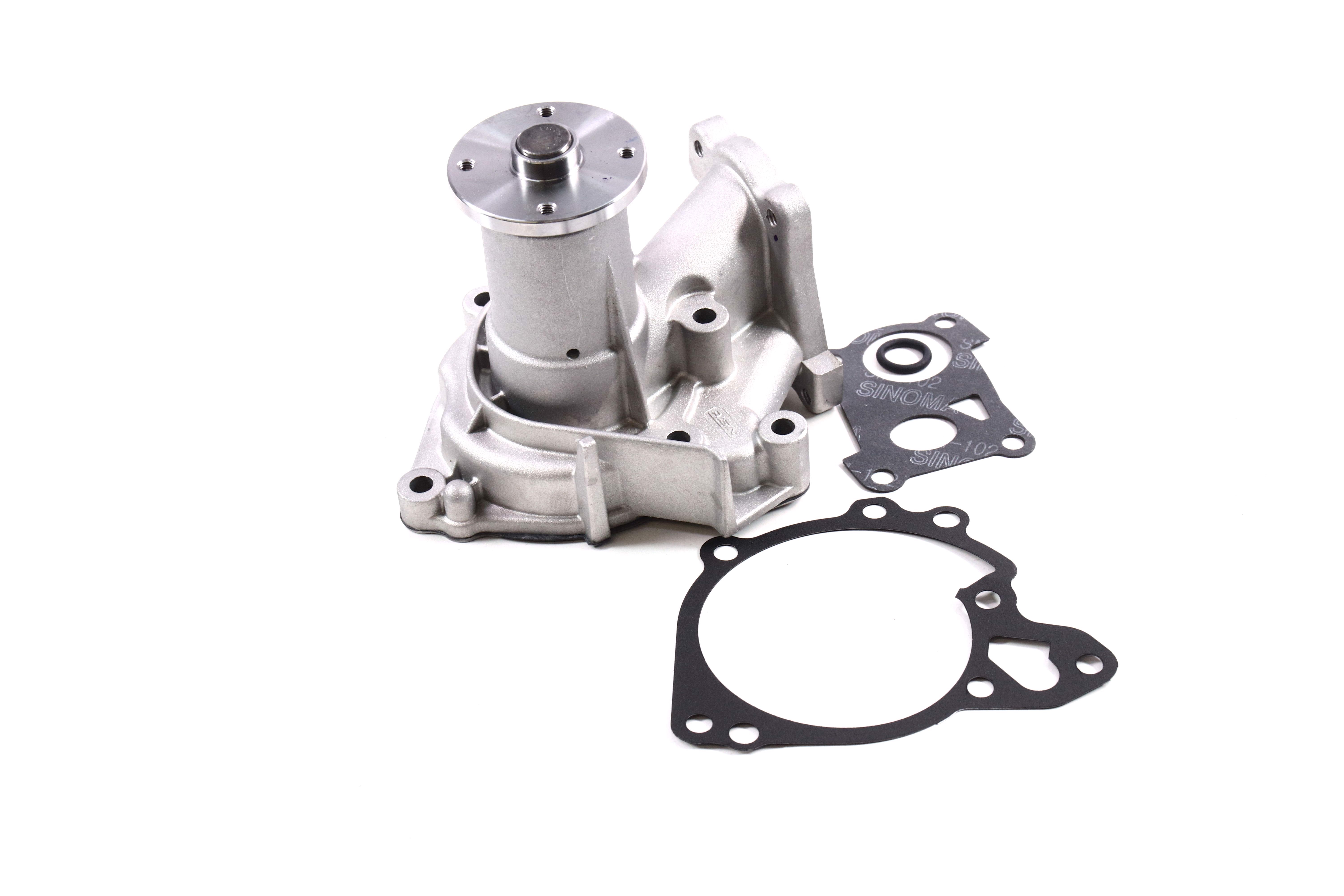 Изображение 5