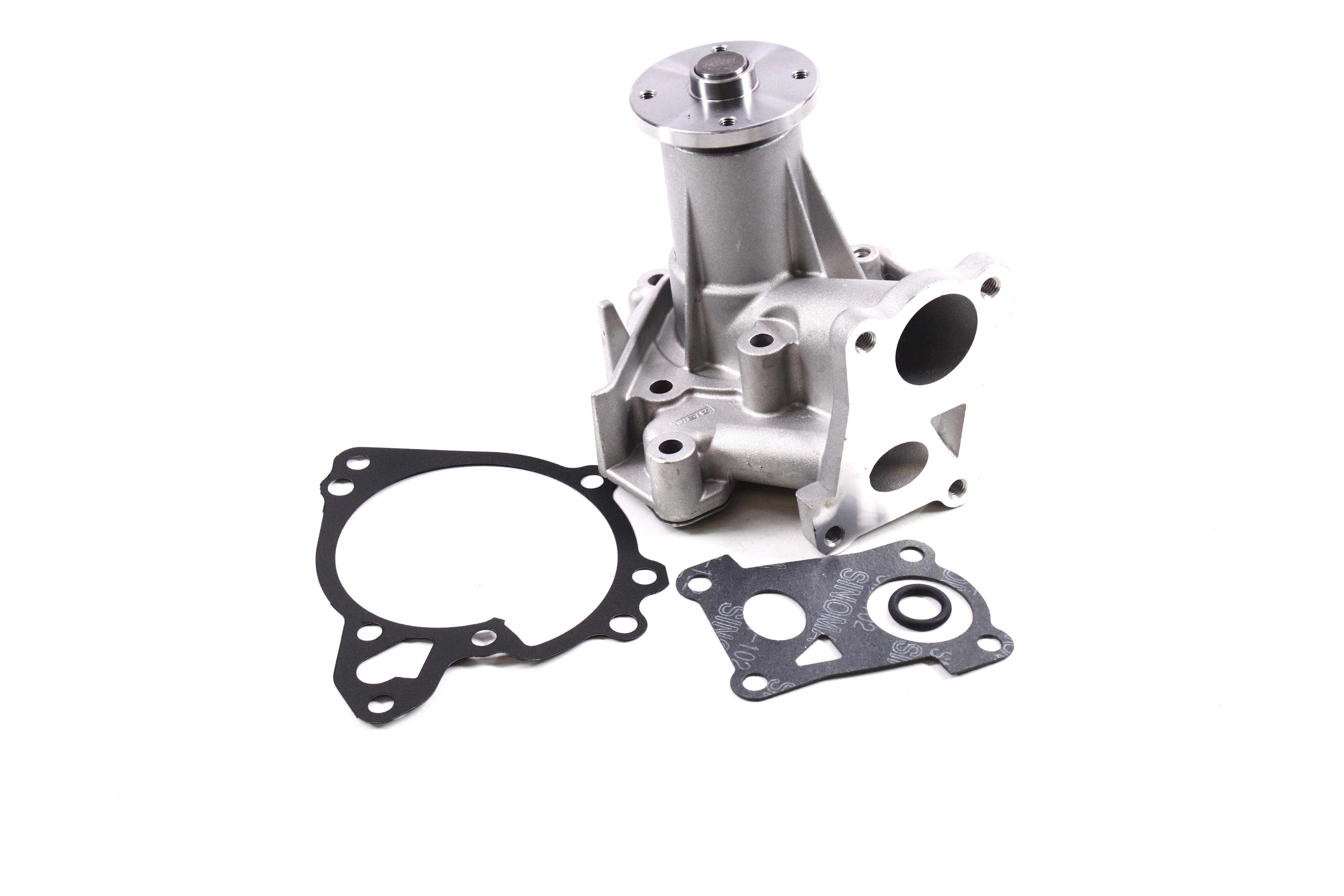 Изображение 6