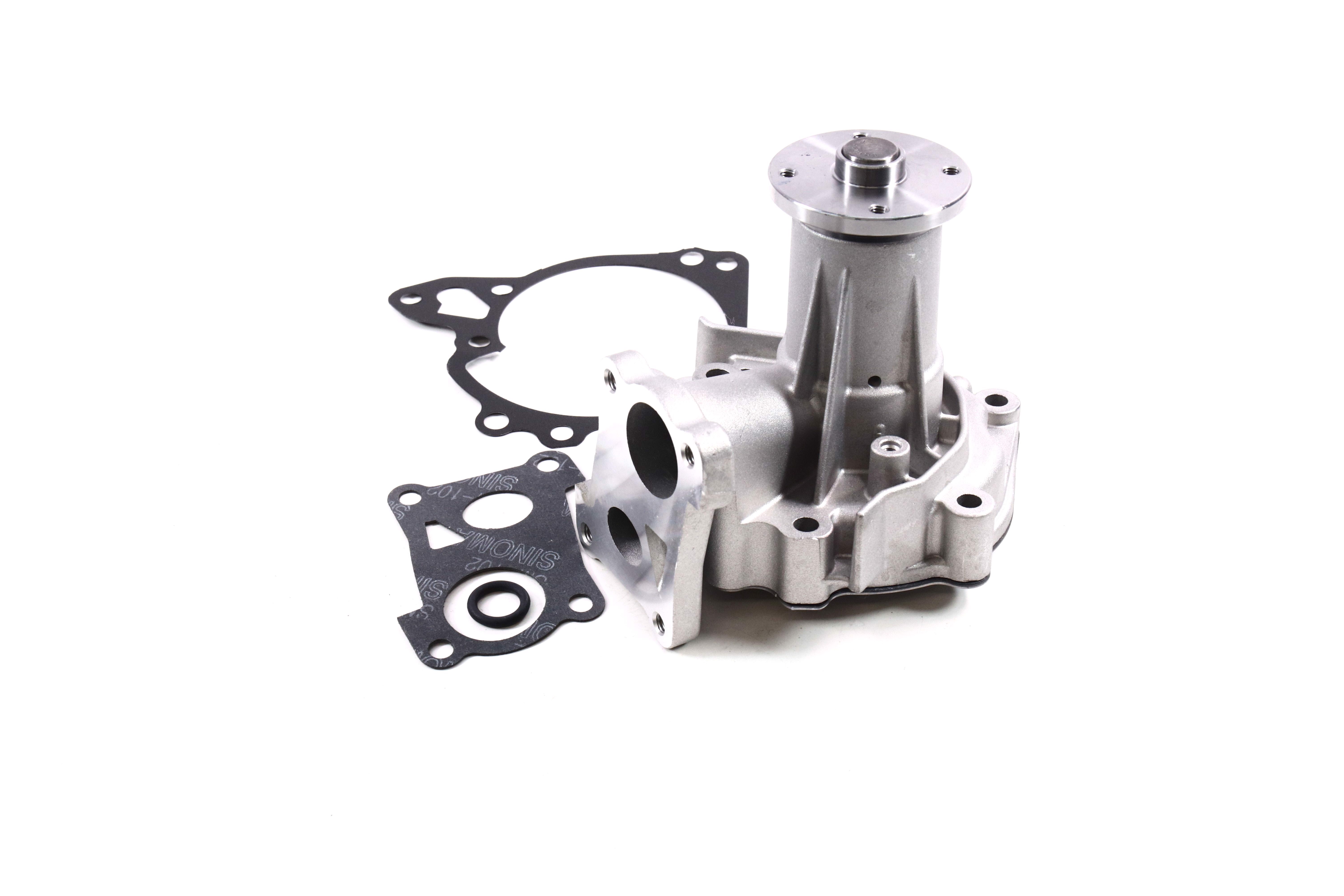 Изображение 2