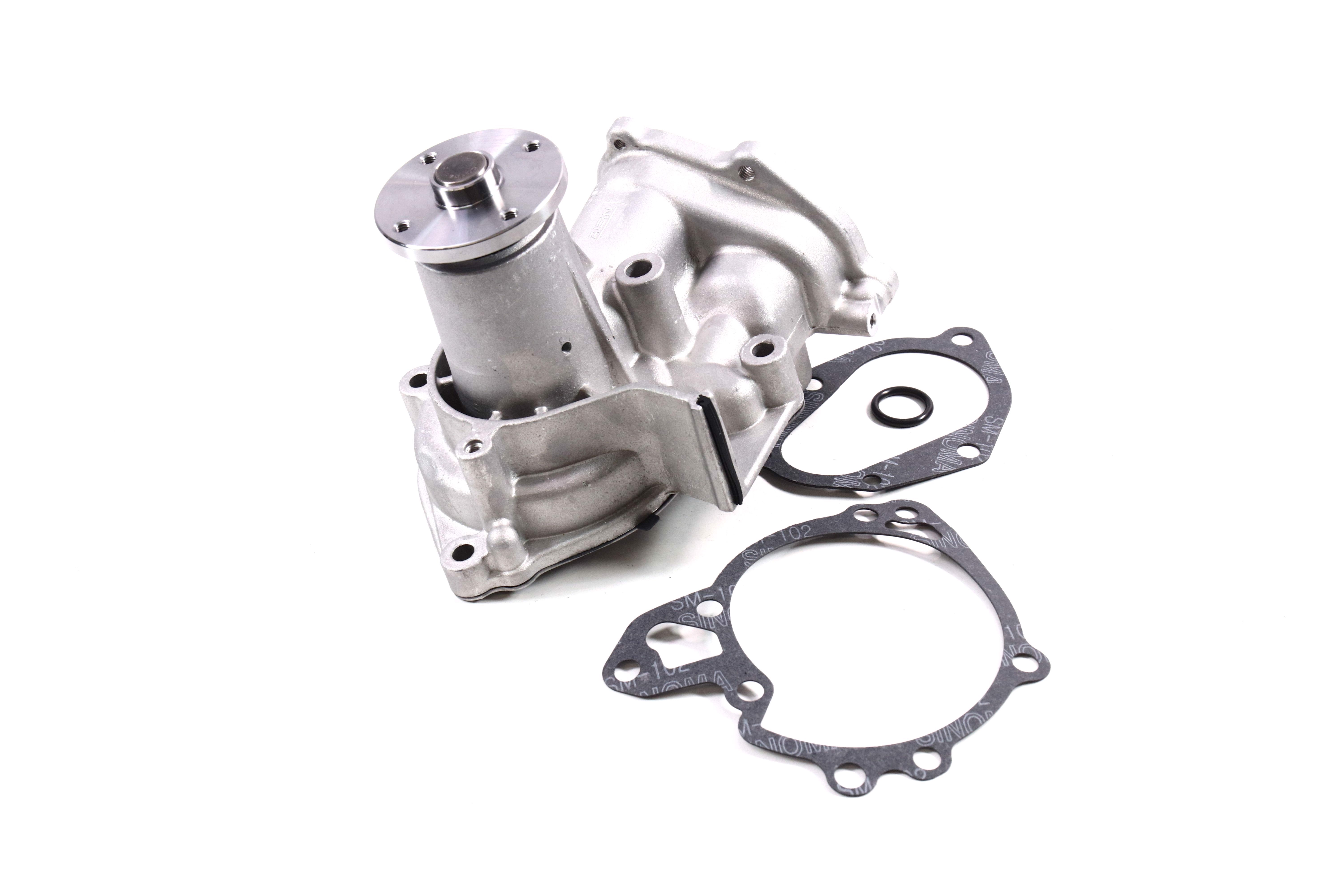 Зображення 5