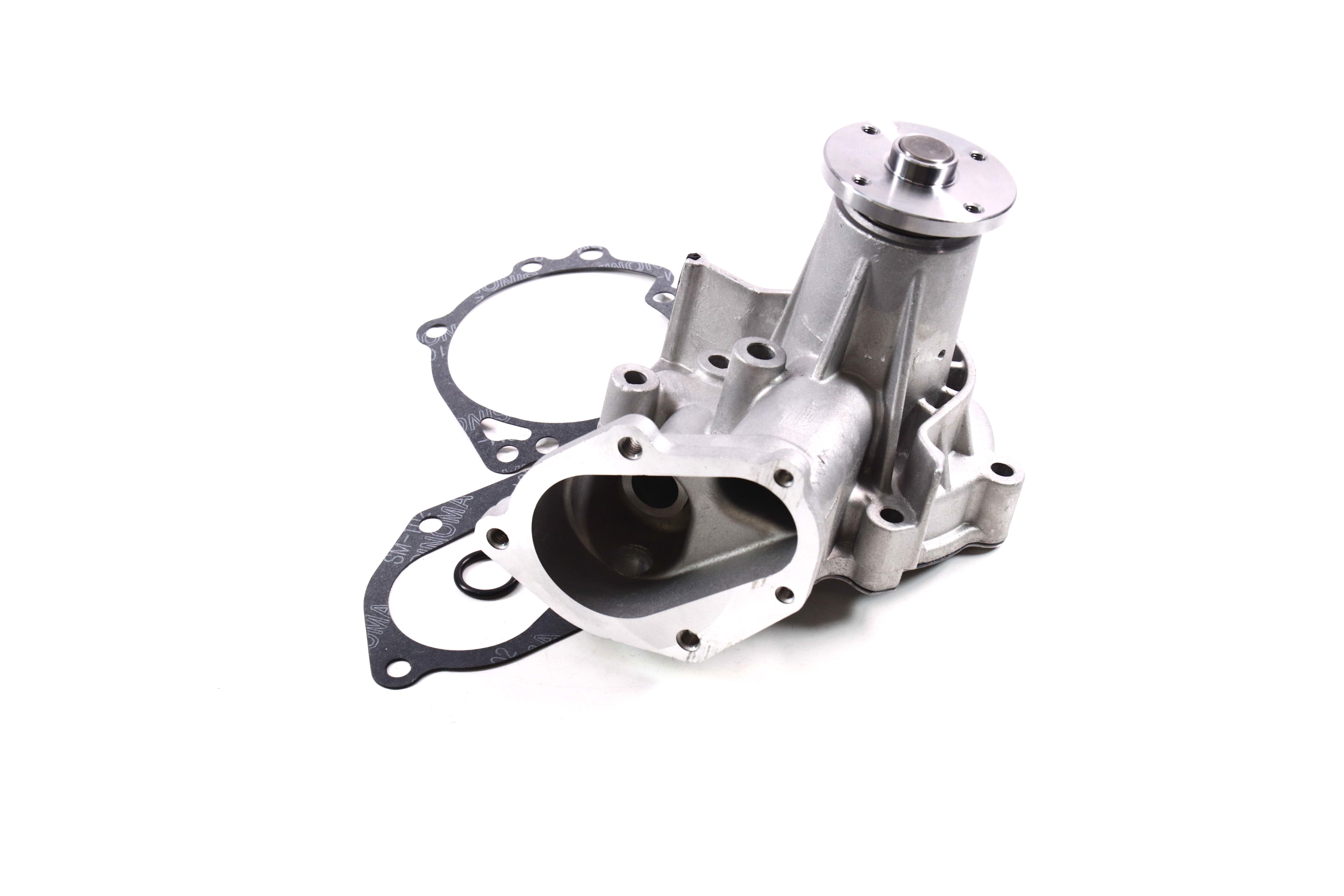 Зображення 2