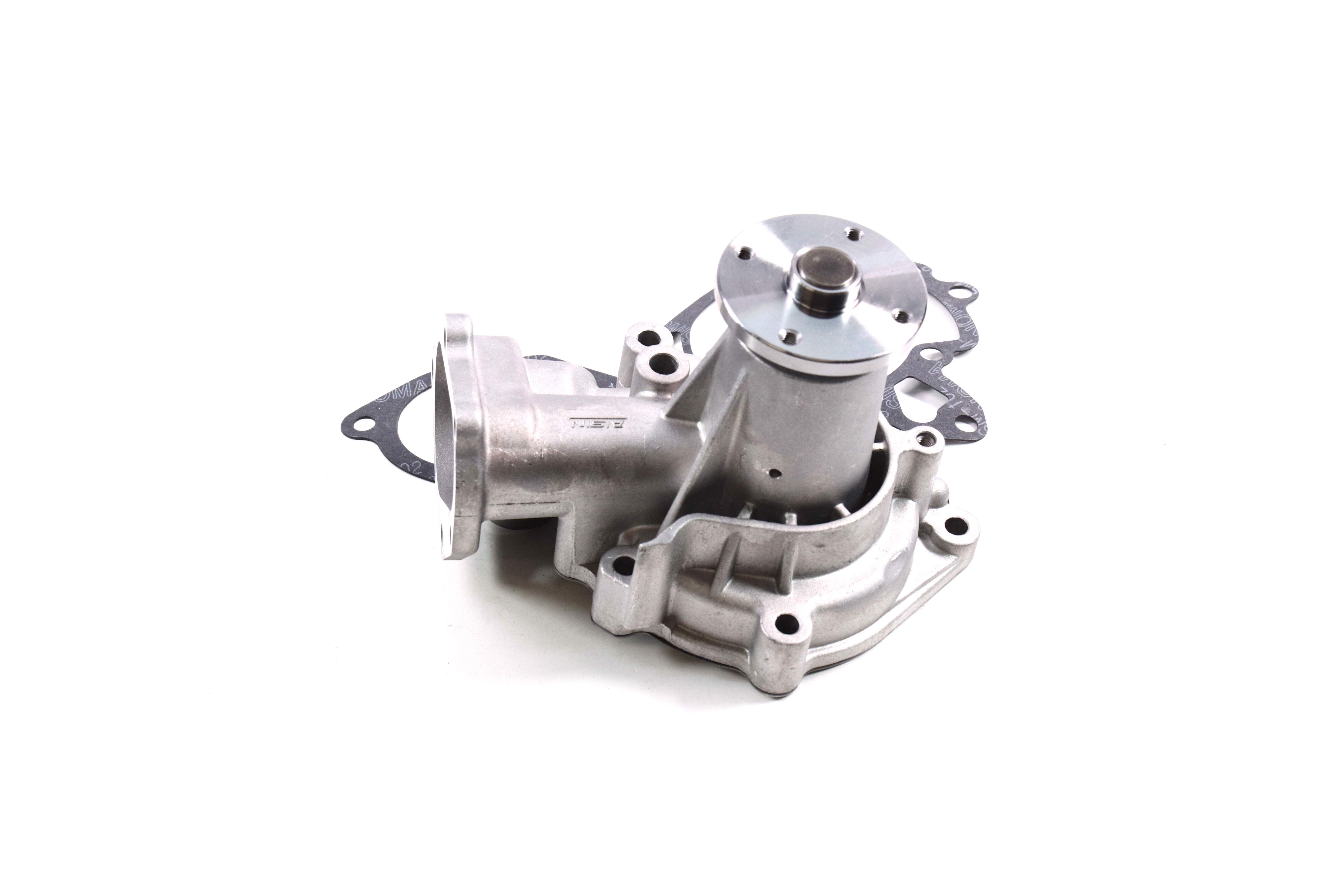 Зображення 3