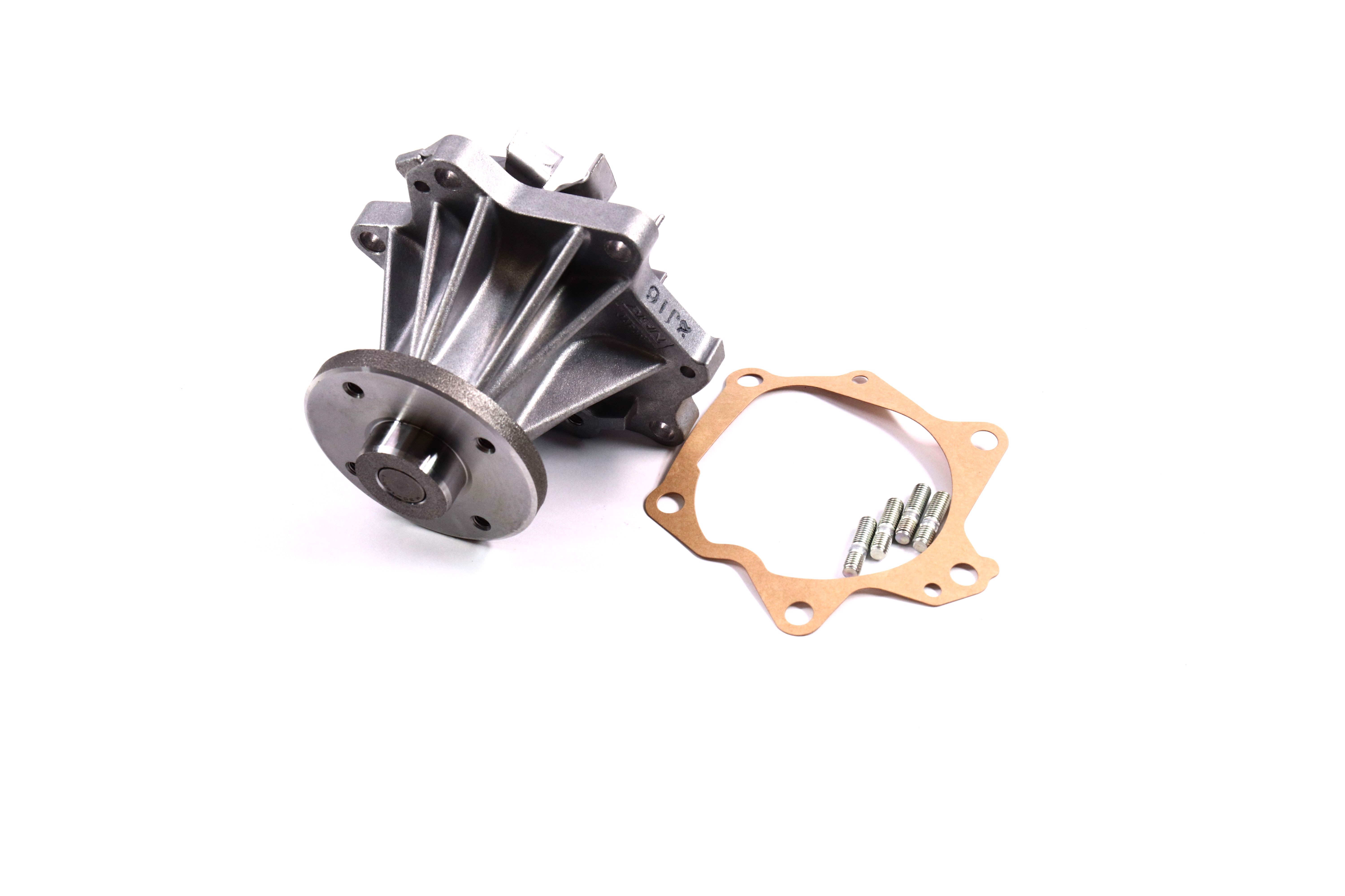 Зображення 5