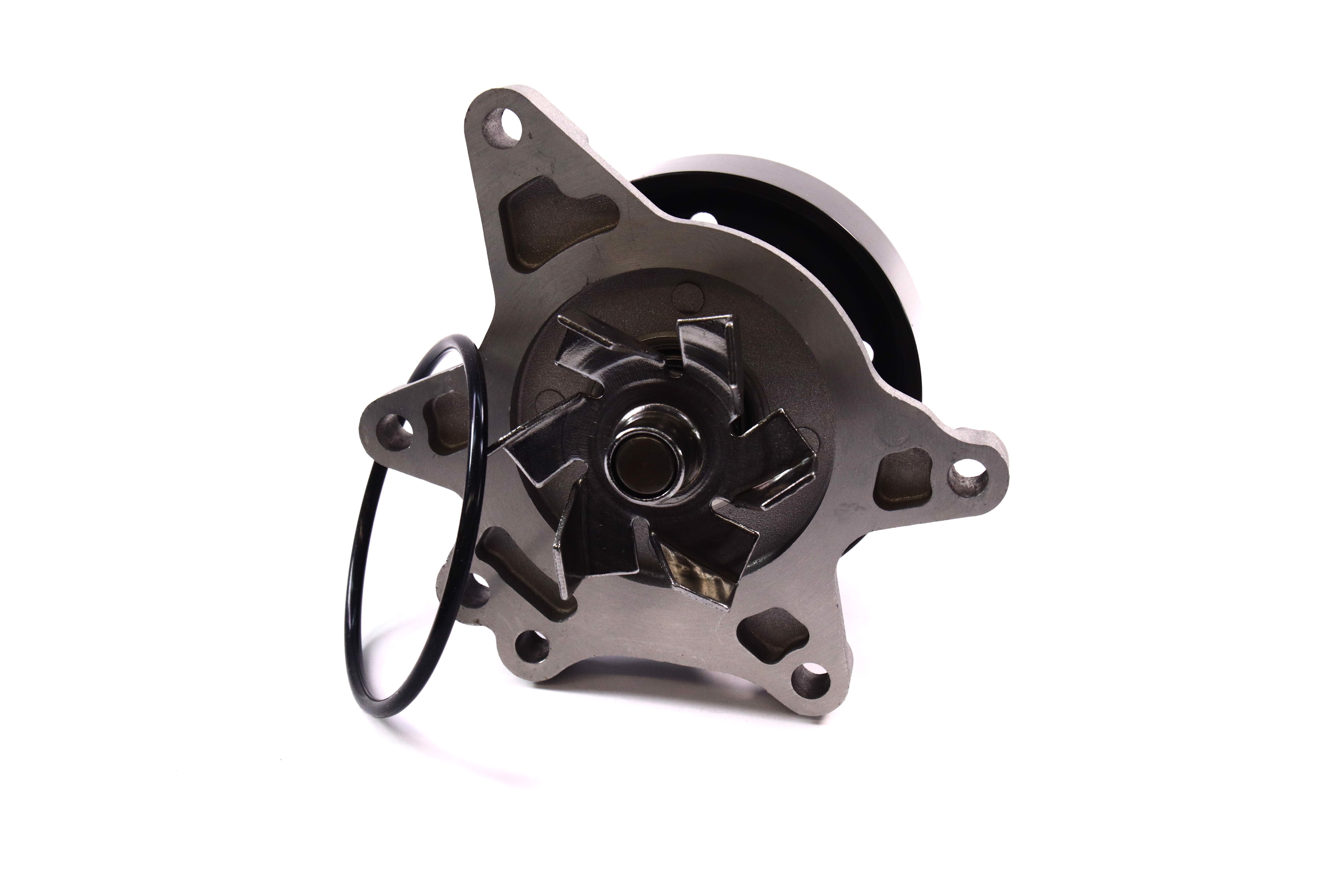 Зображення 2