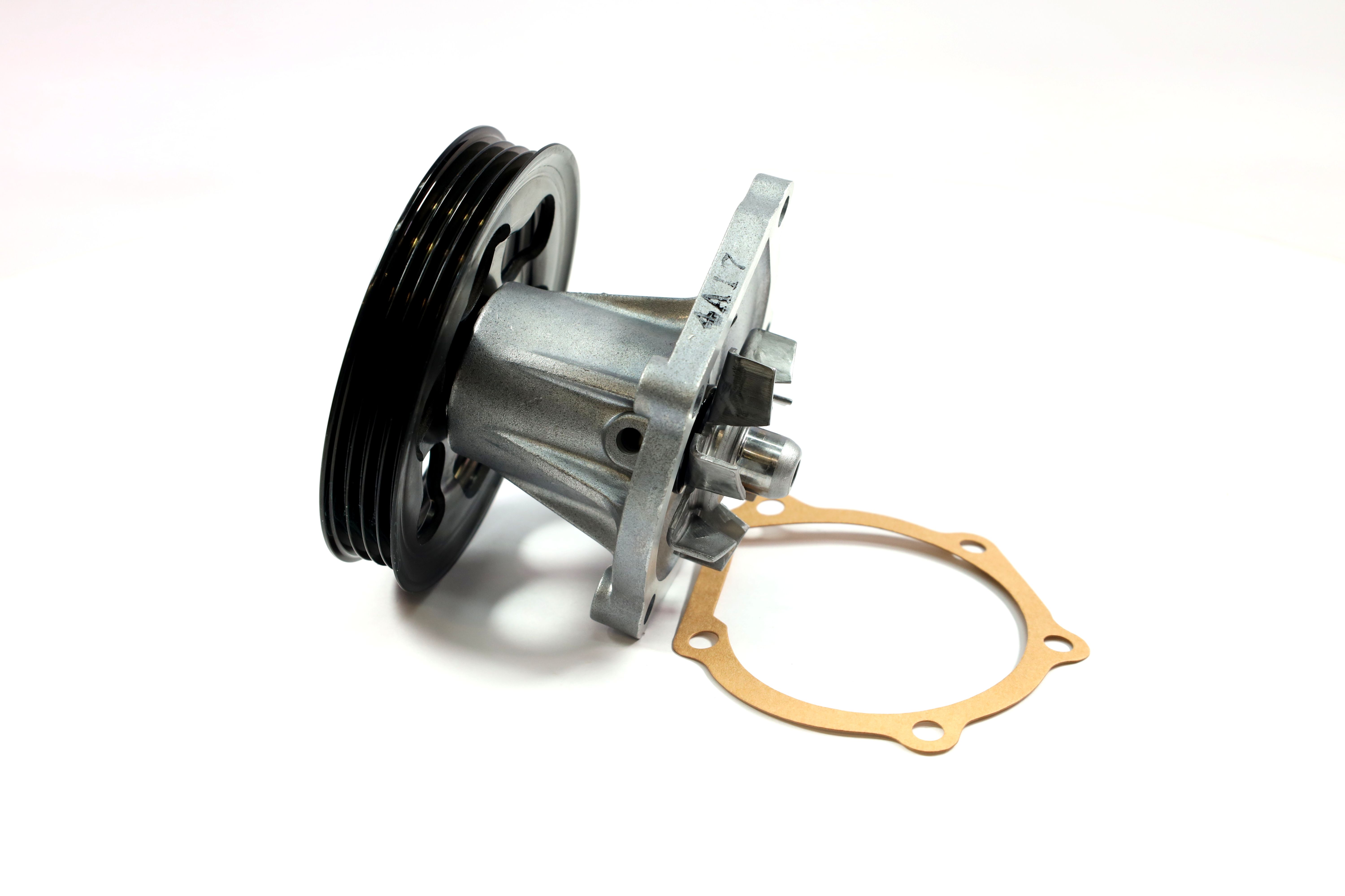 Зображення 5