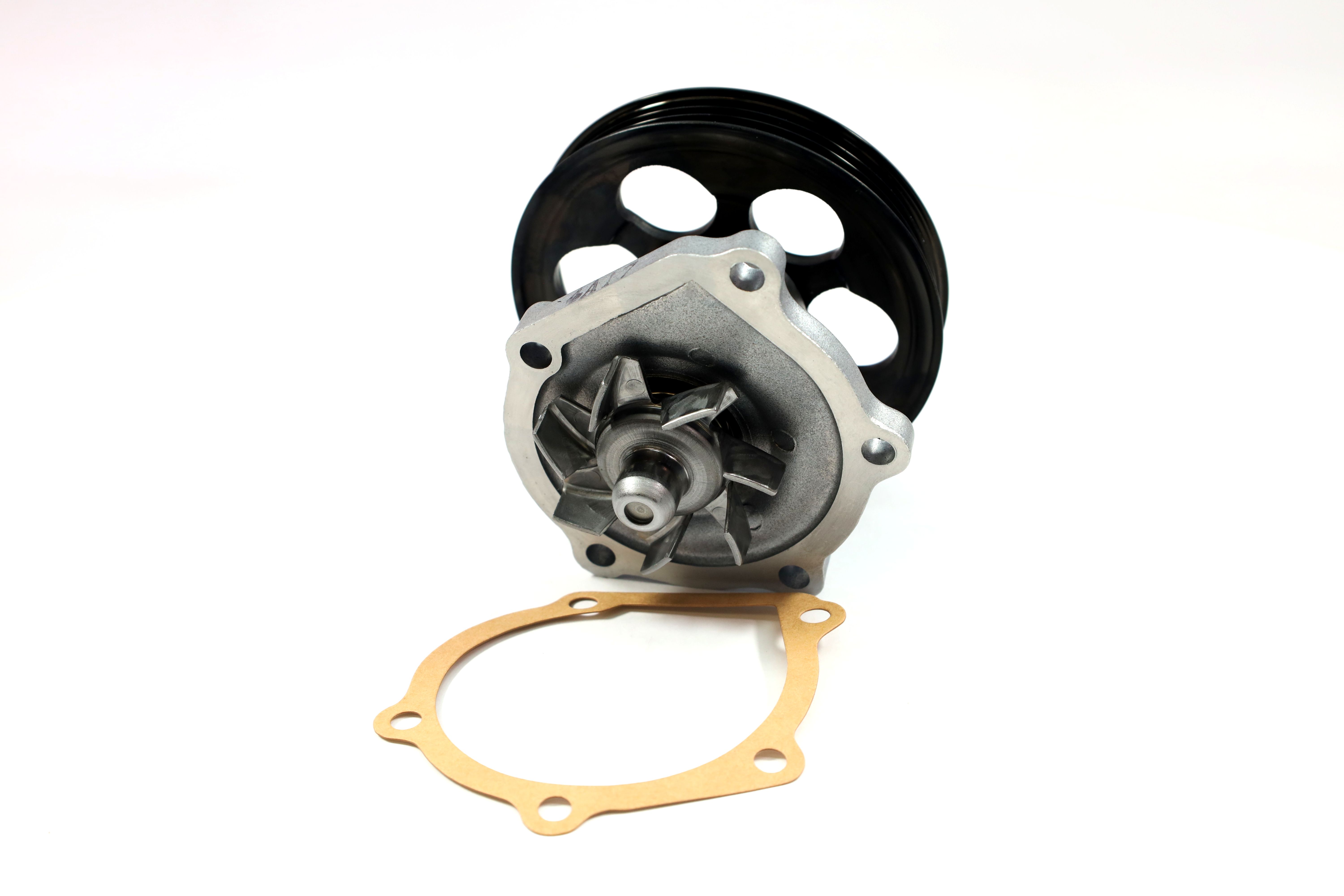 Зображення 6