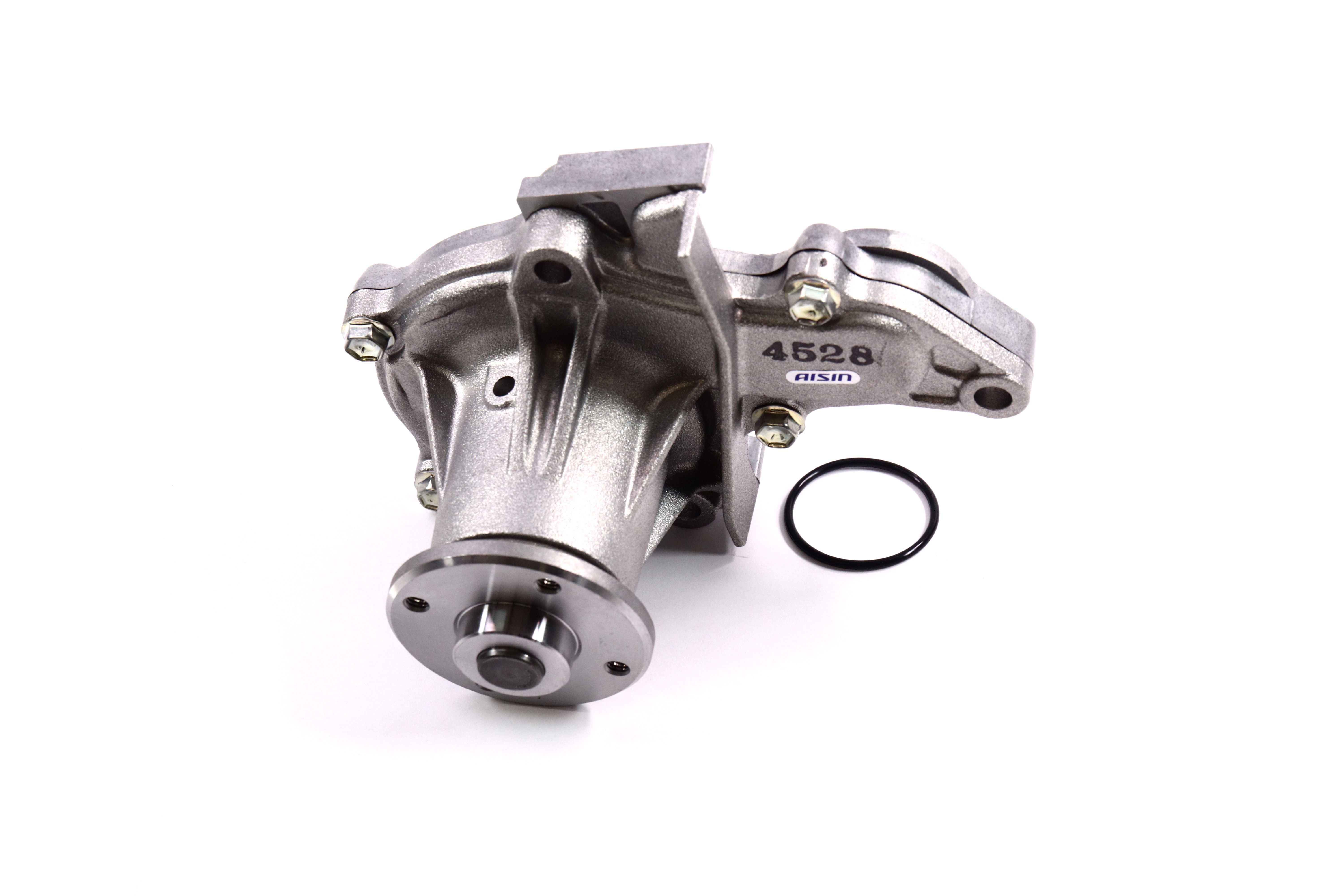 Зображення 5