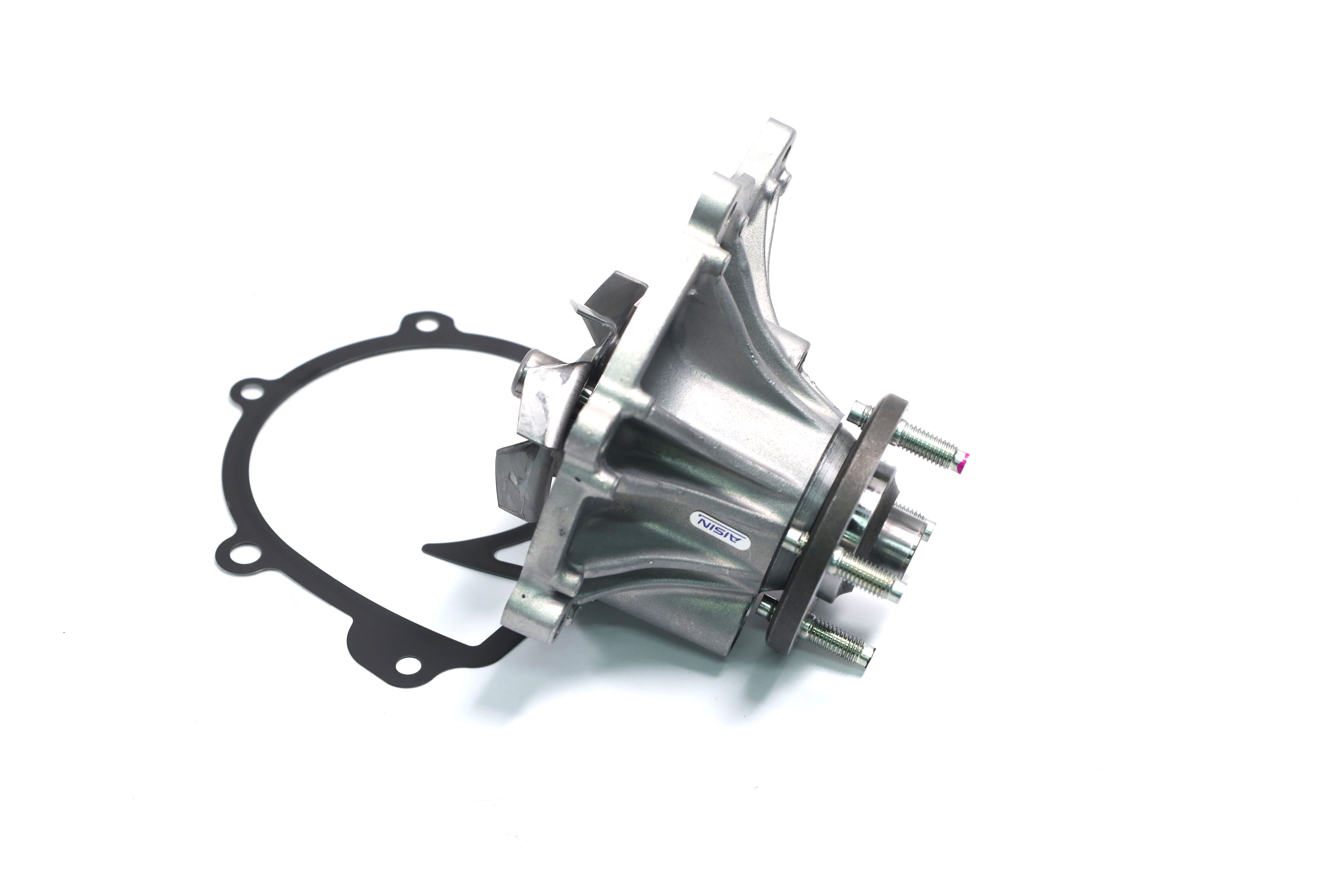 Зображення 4