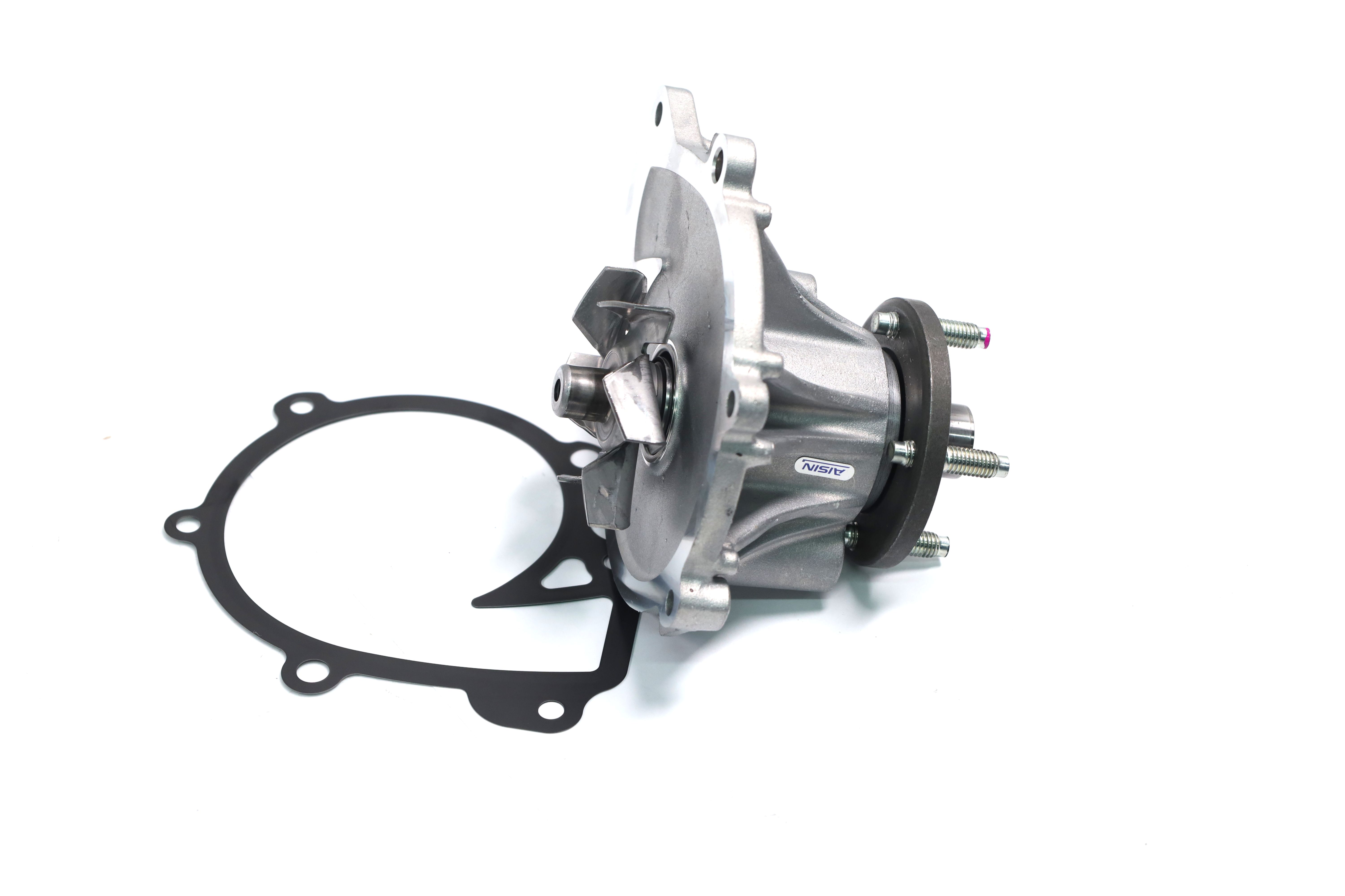 Зображення 3