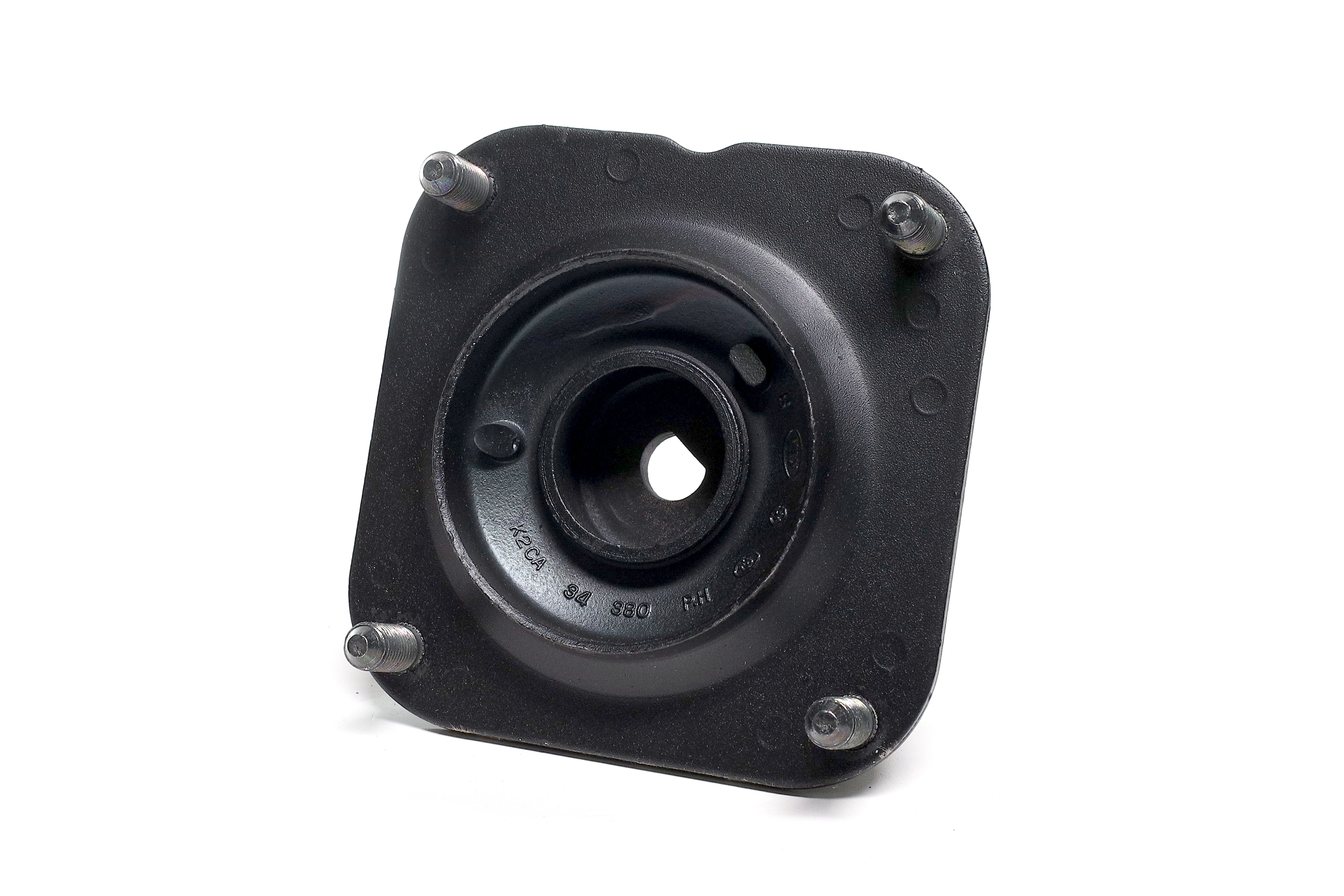 Изображение 6