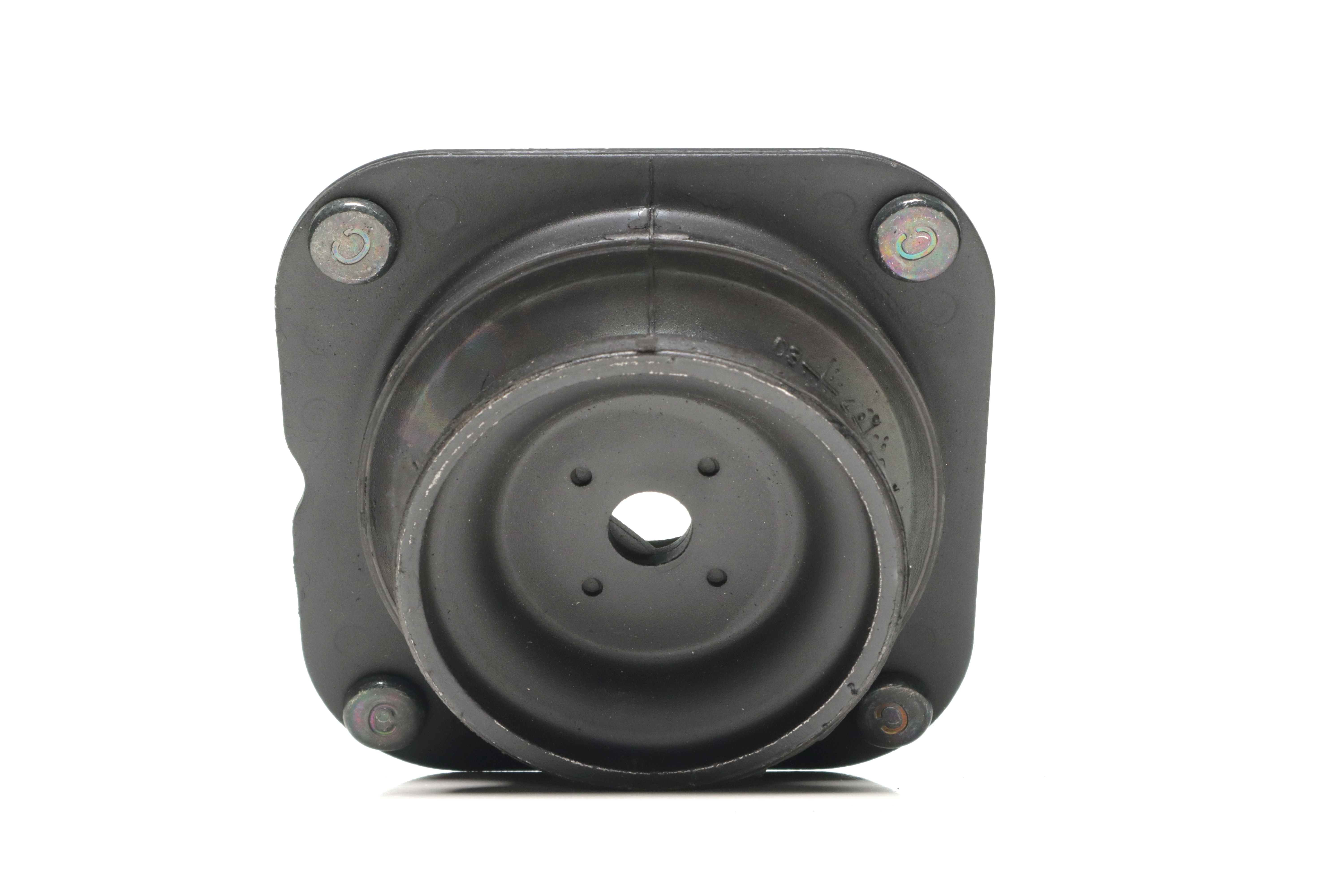 Изображение 4