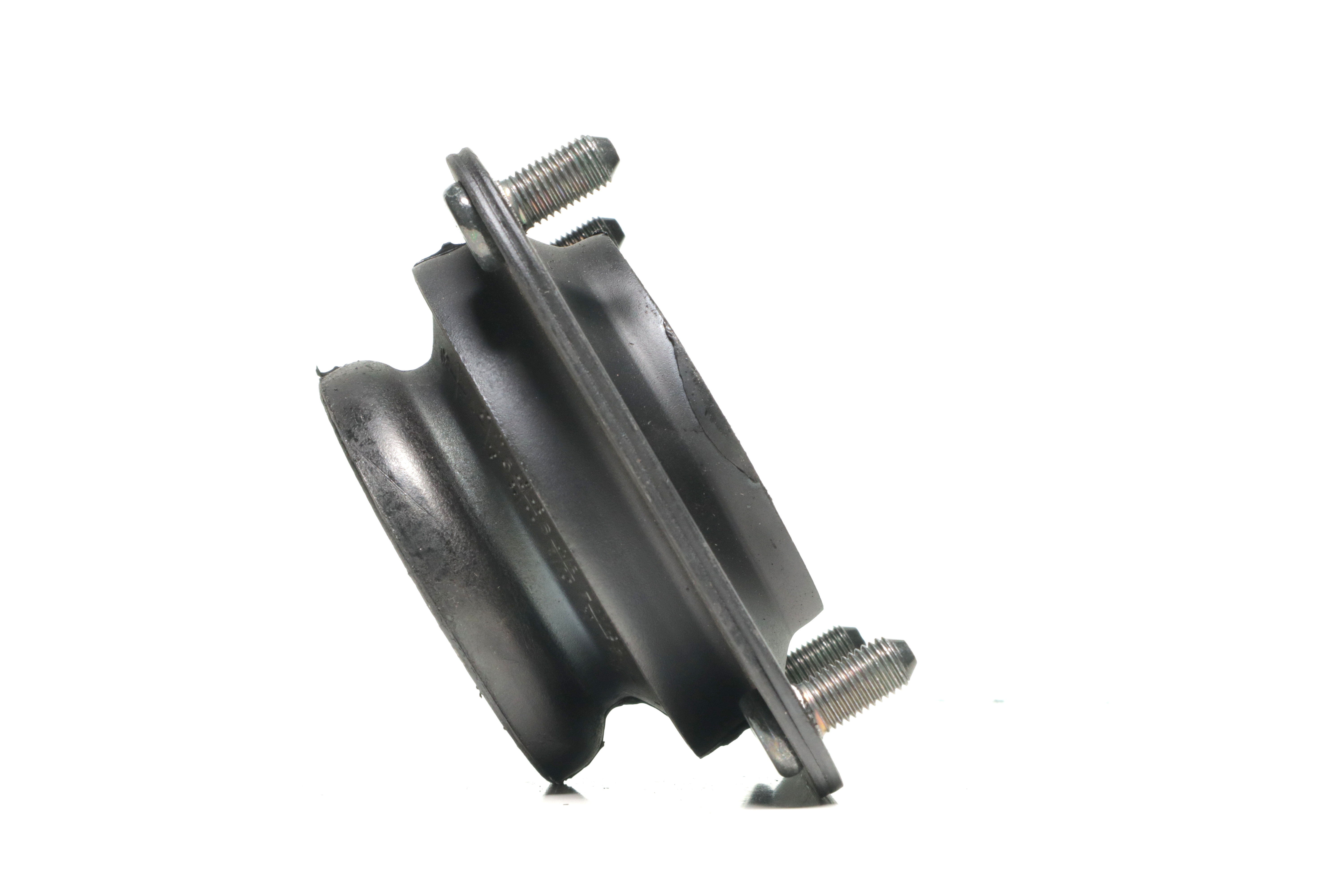 Изображение 5