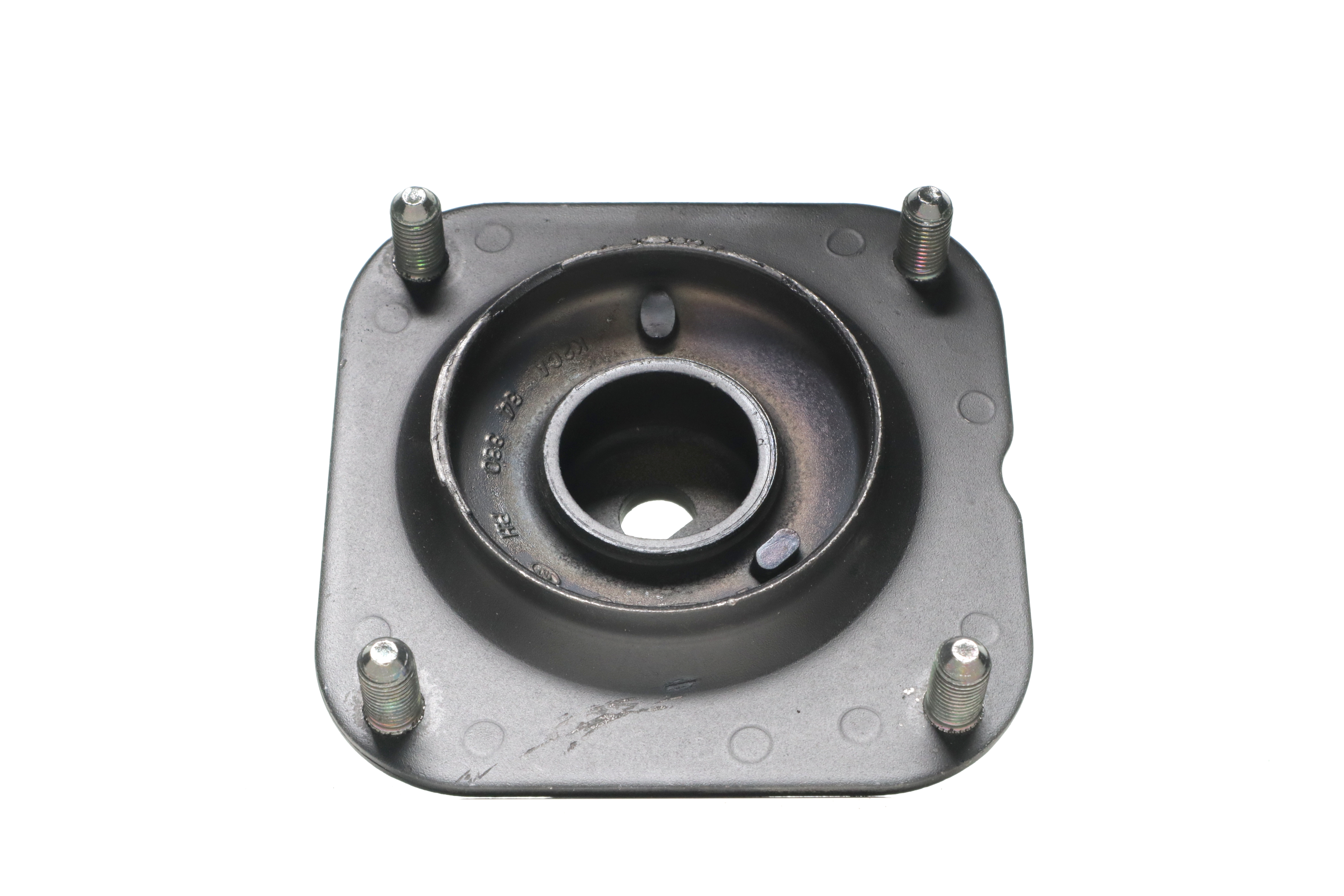 Изображение 6