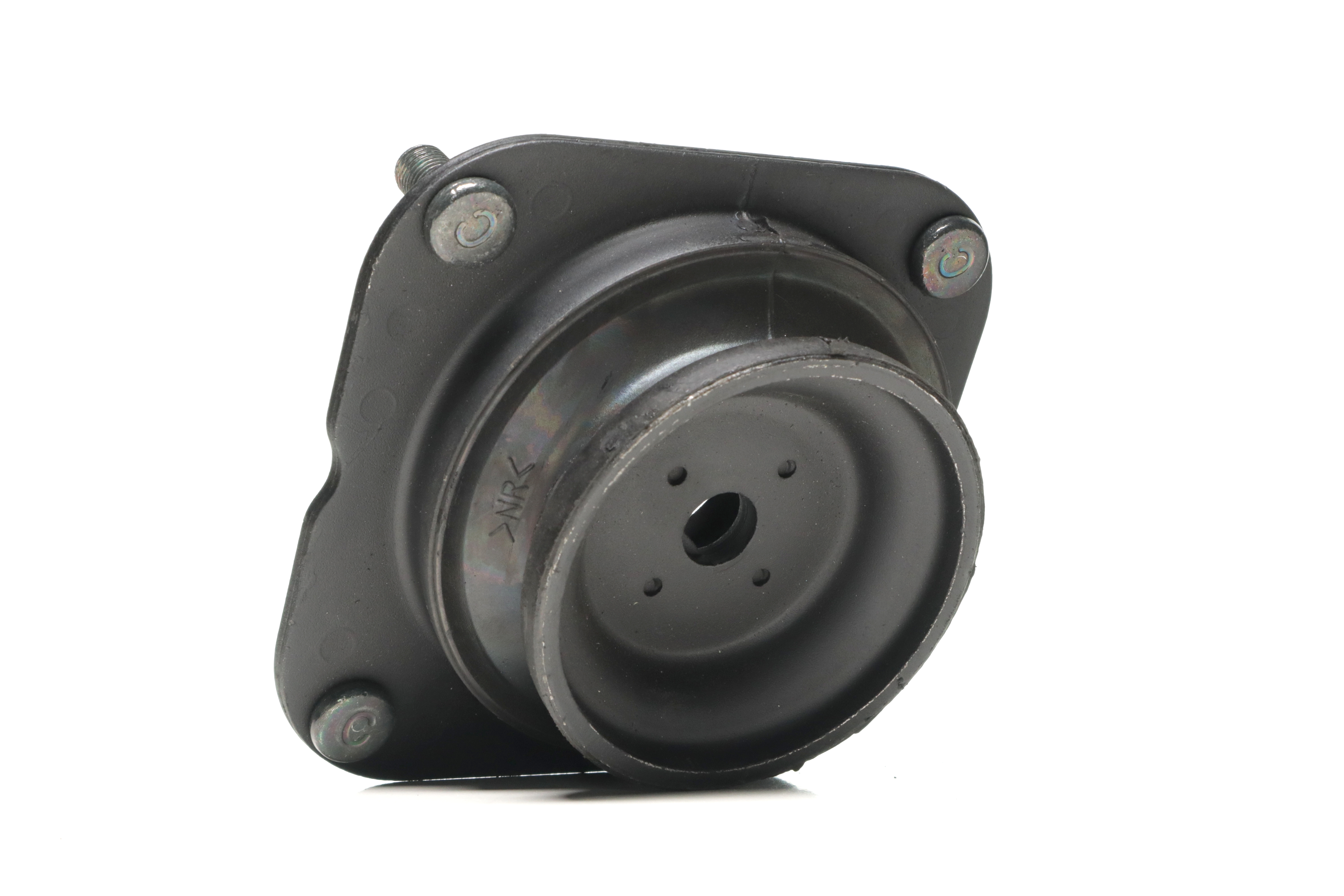 Изображение 3