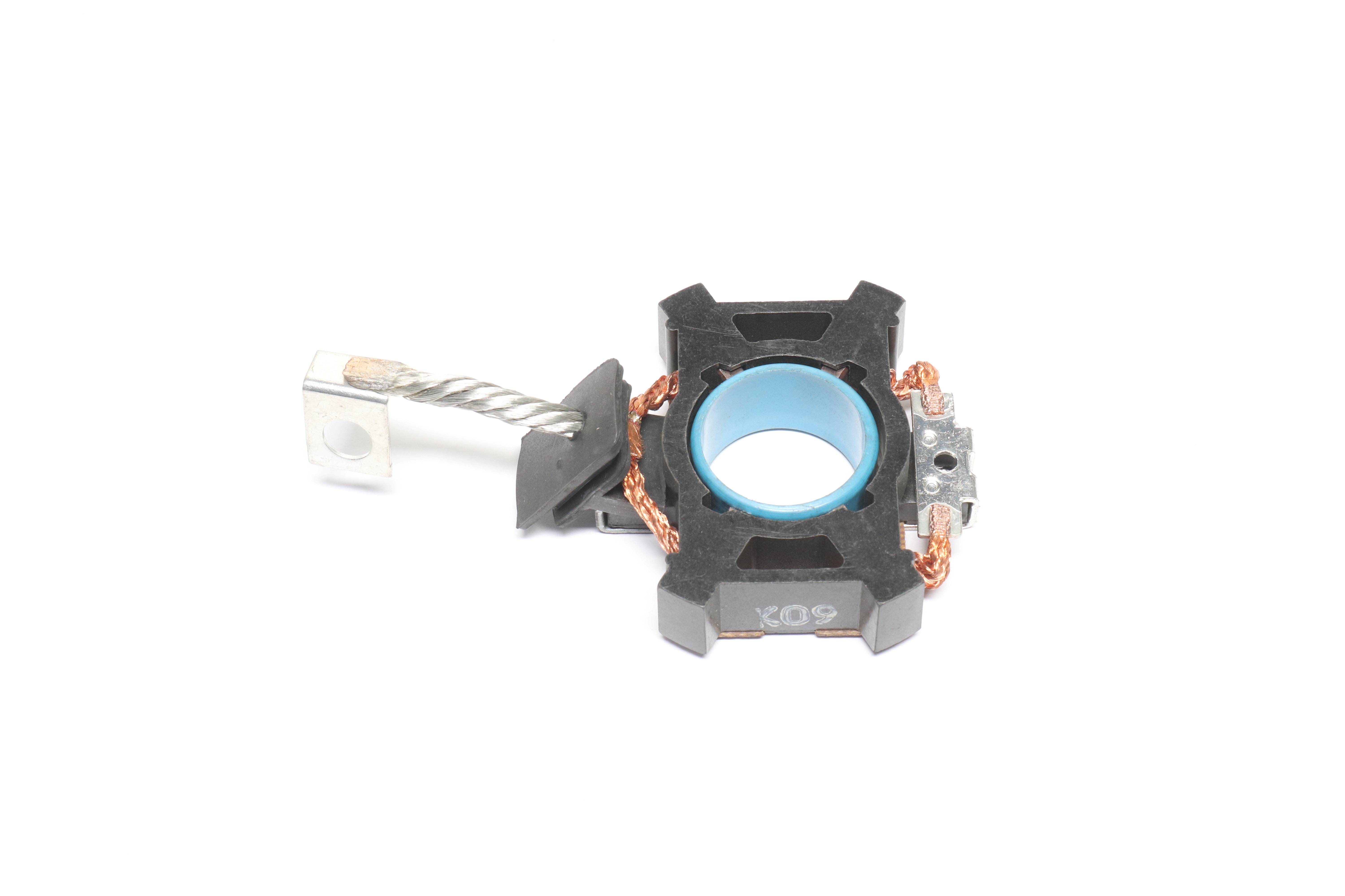 Зображення 4