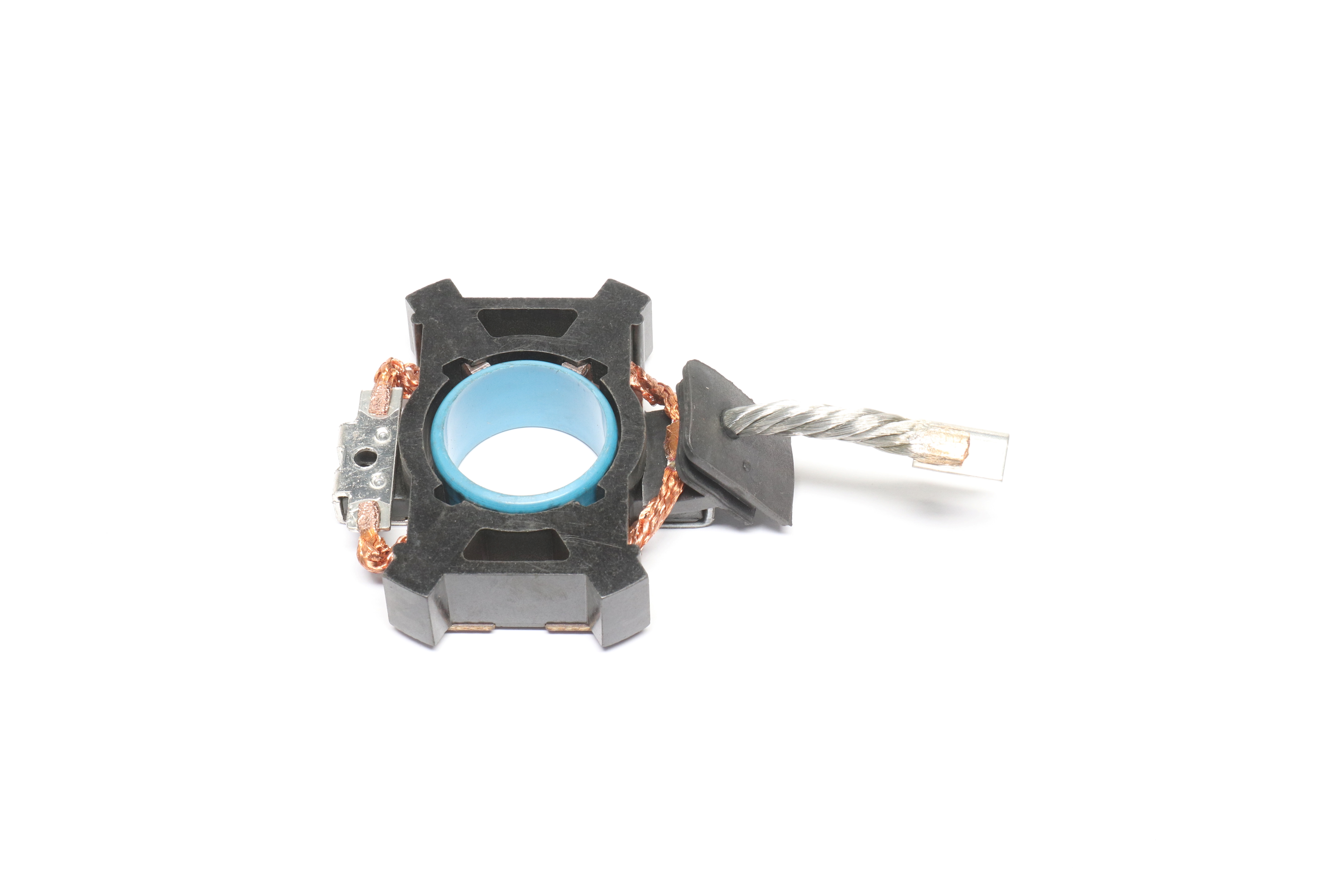 Зображення 6