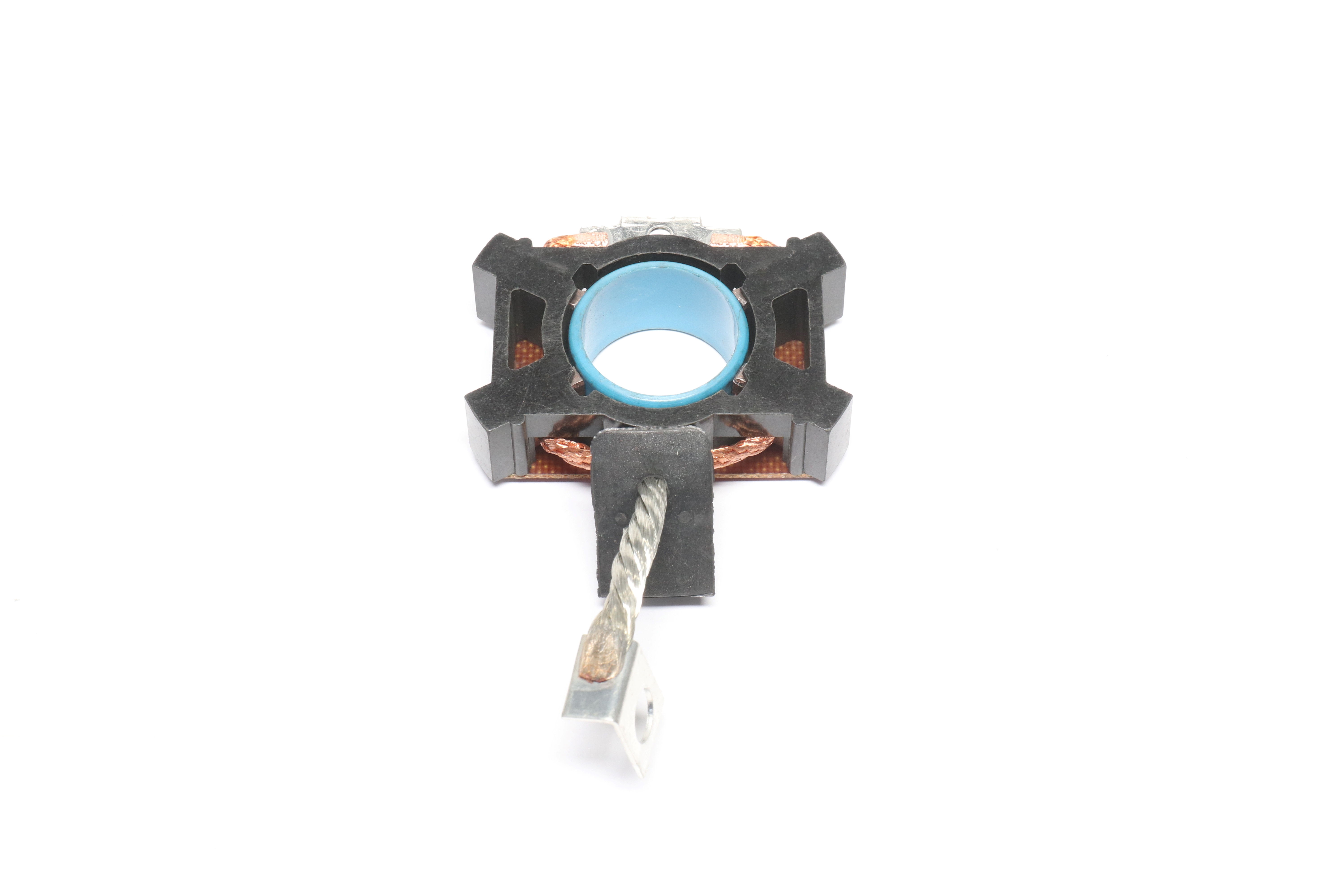 Зображення 2