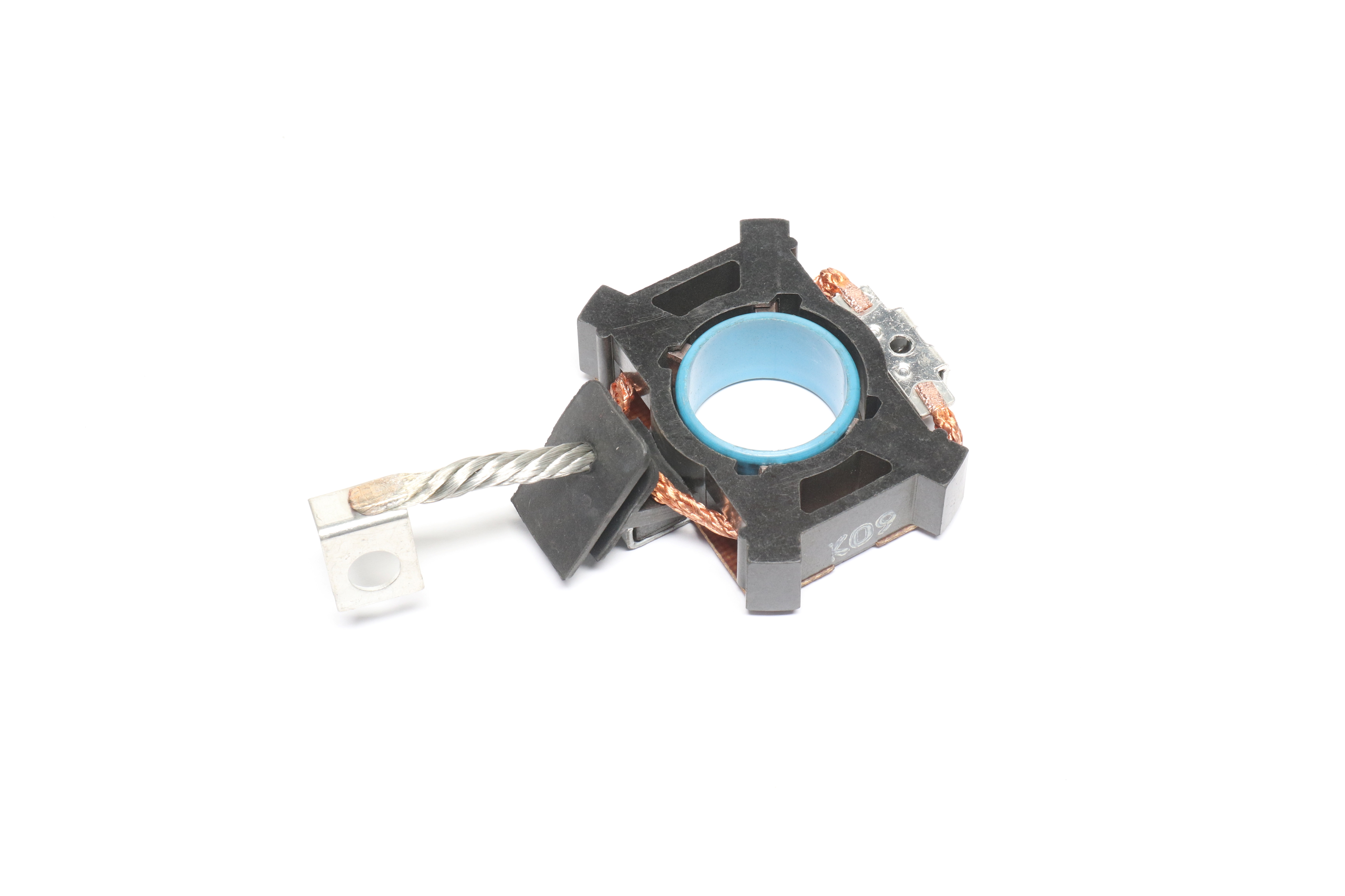 Зображення 3