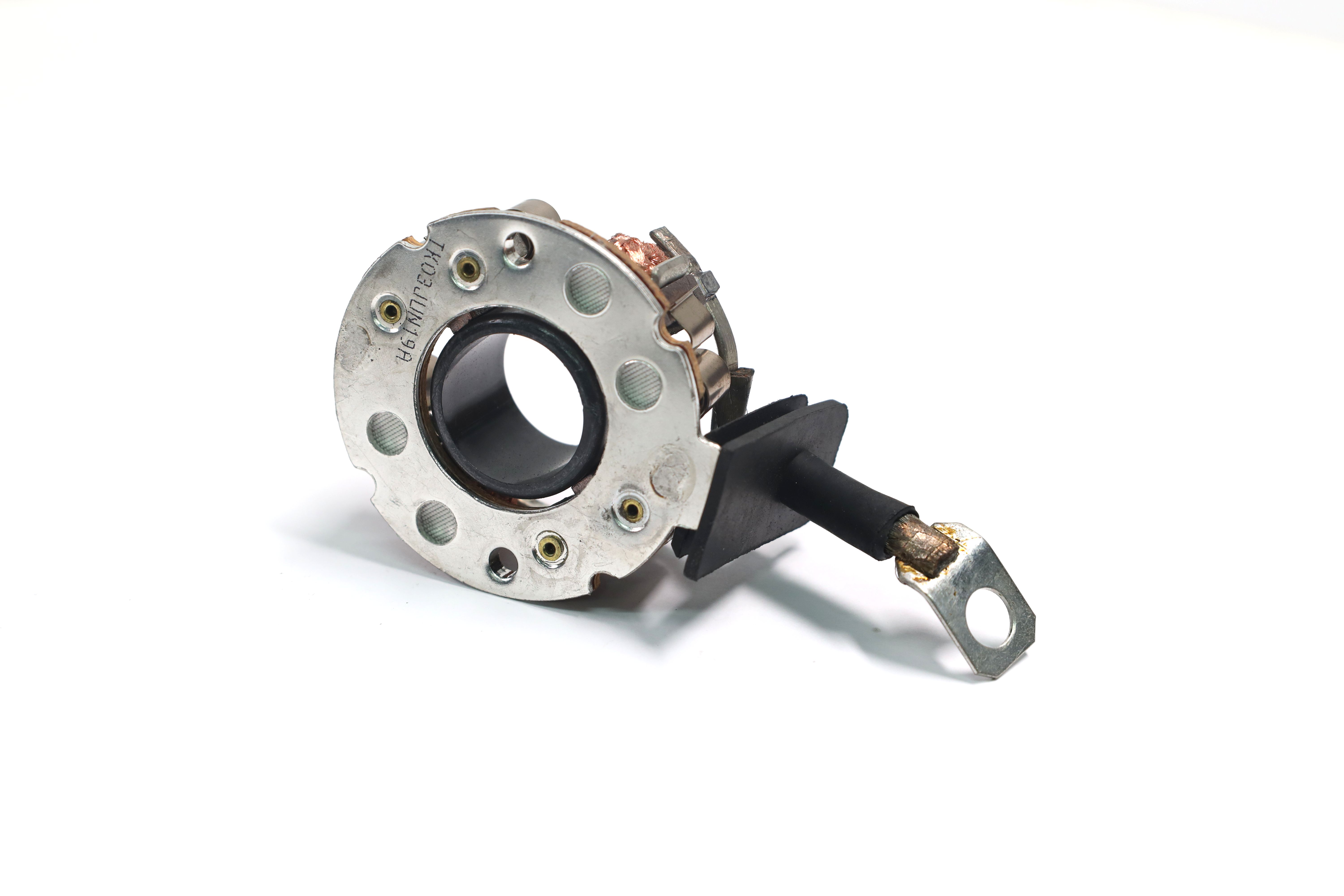 Зображення 5